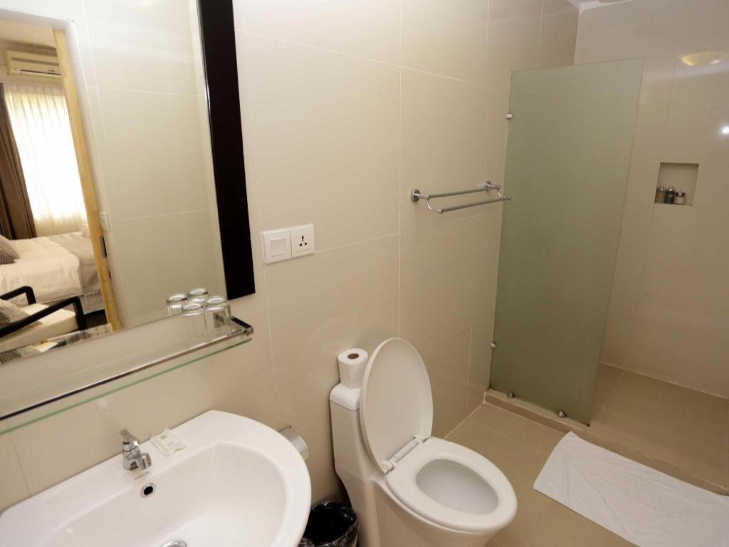 Bamboo9 Boutique - Photo 113