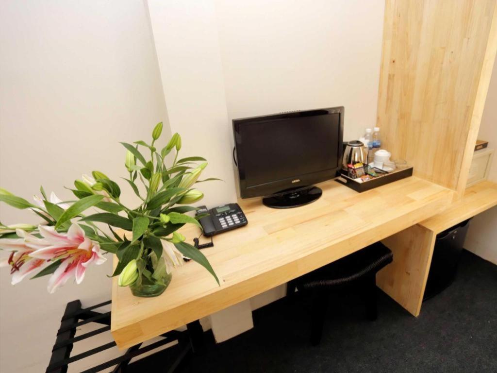 Bamboo9 Boutique - Photo 115