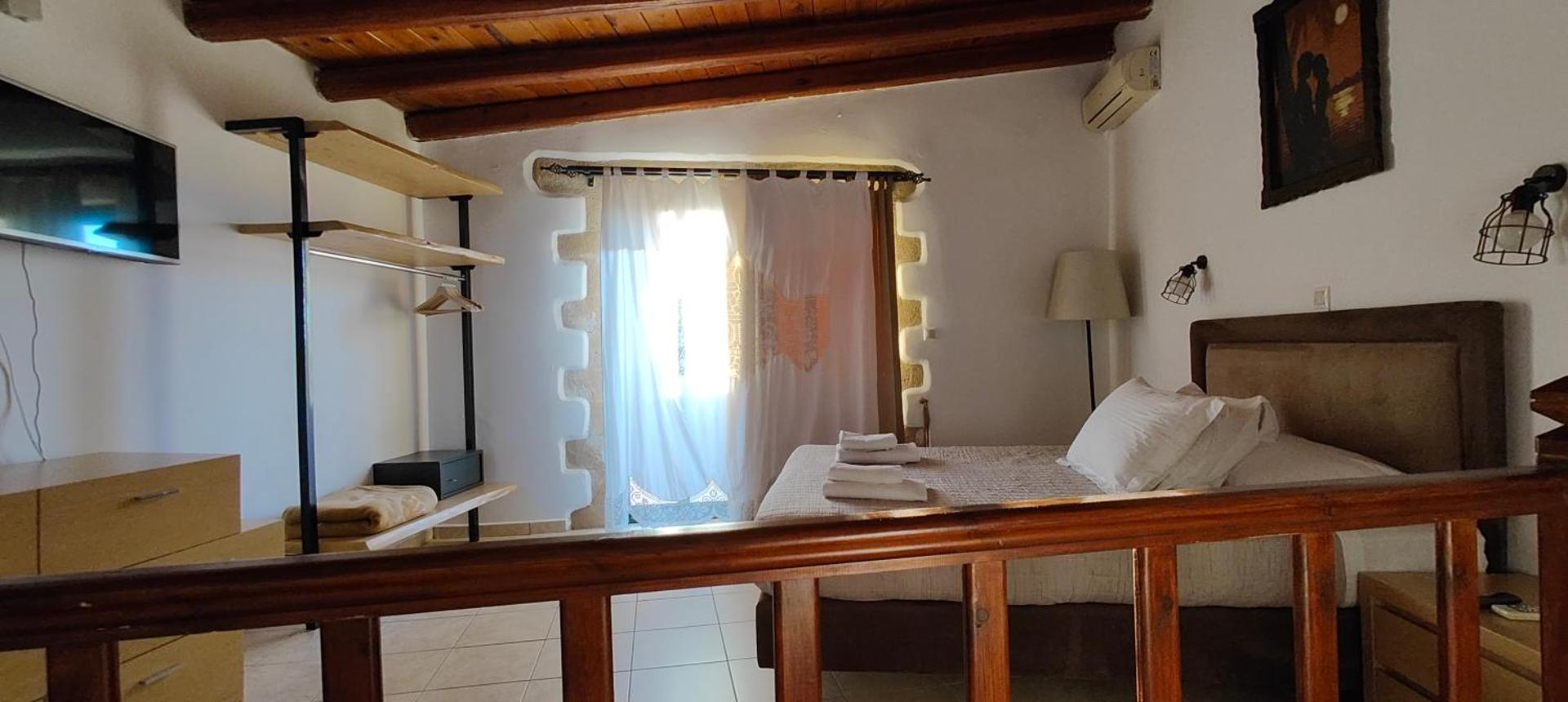 Filippou Villa - Living in Nature - Photo 20