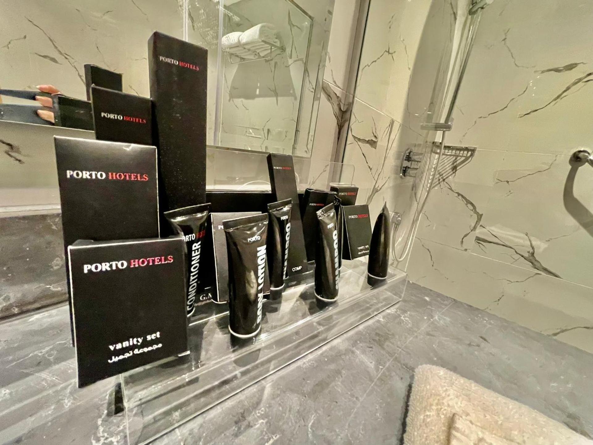 Deluxe Double or Twin Room with Pool View