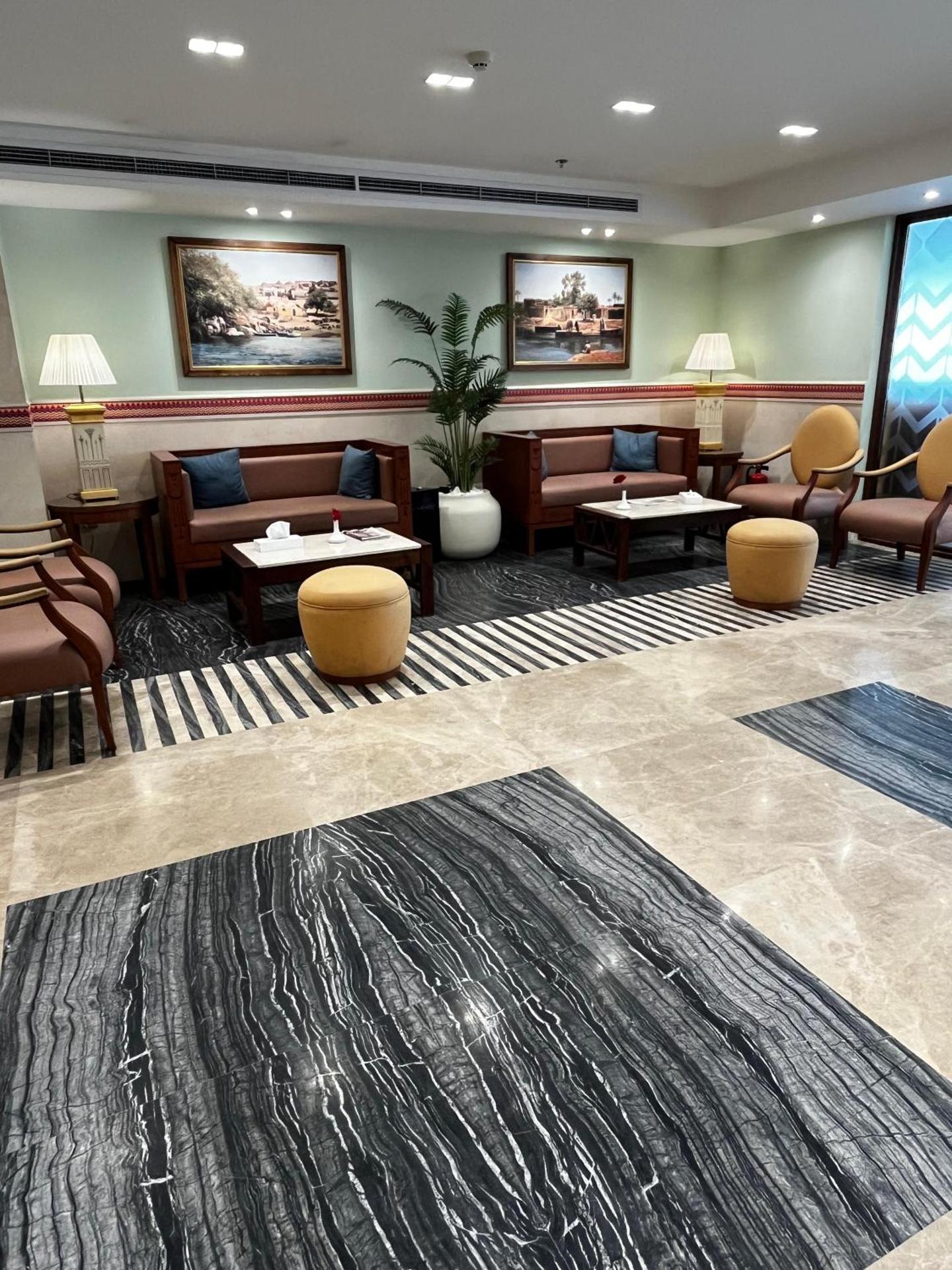 Almadiafa - المضيفه - Photo 77