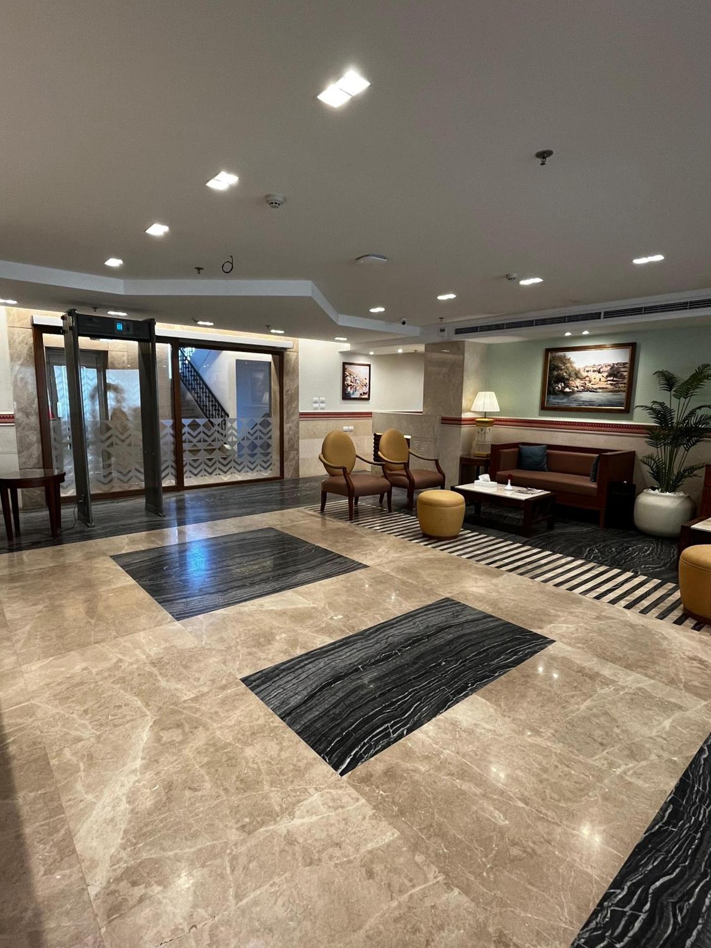 Almadiafa - المضيفه - Photo 27