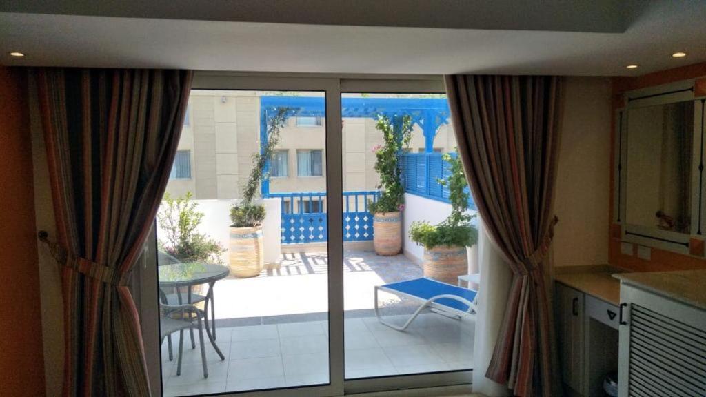 Almadiafa - المضيفه - Photo 90