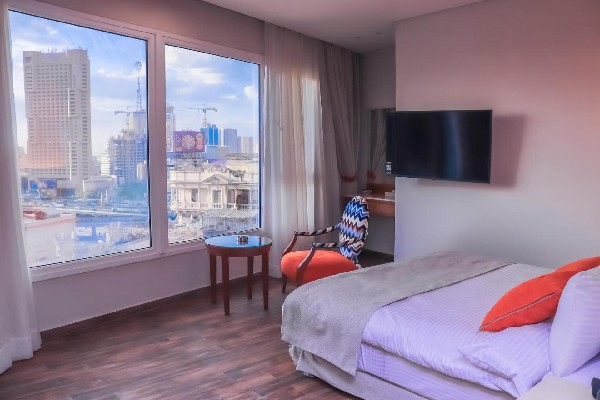 Almadiafa - المضيفه - Photo 71