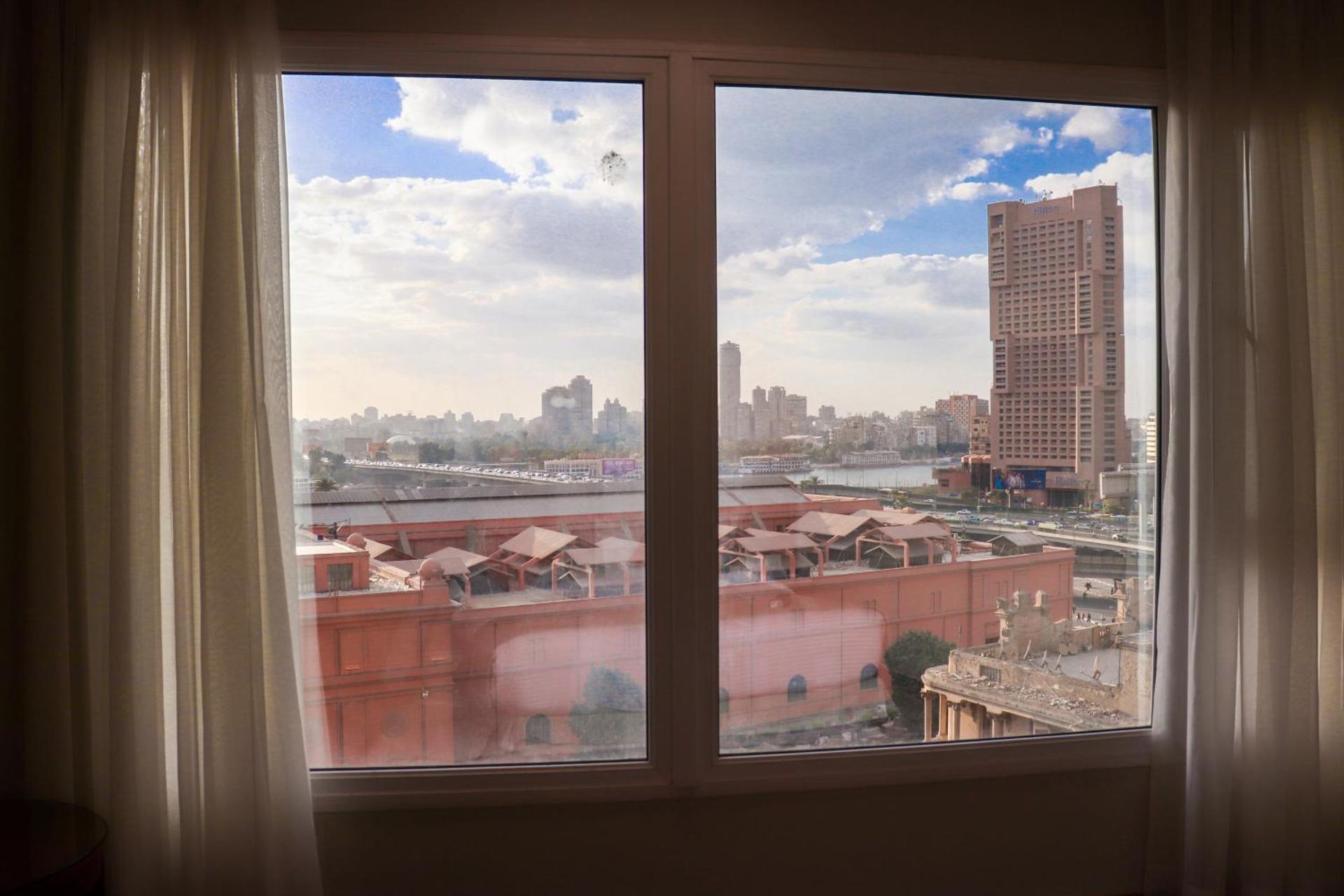 Almadiafa - المضيفه - Photo 69