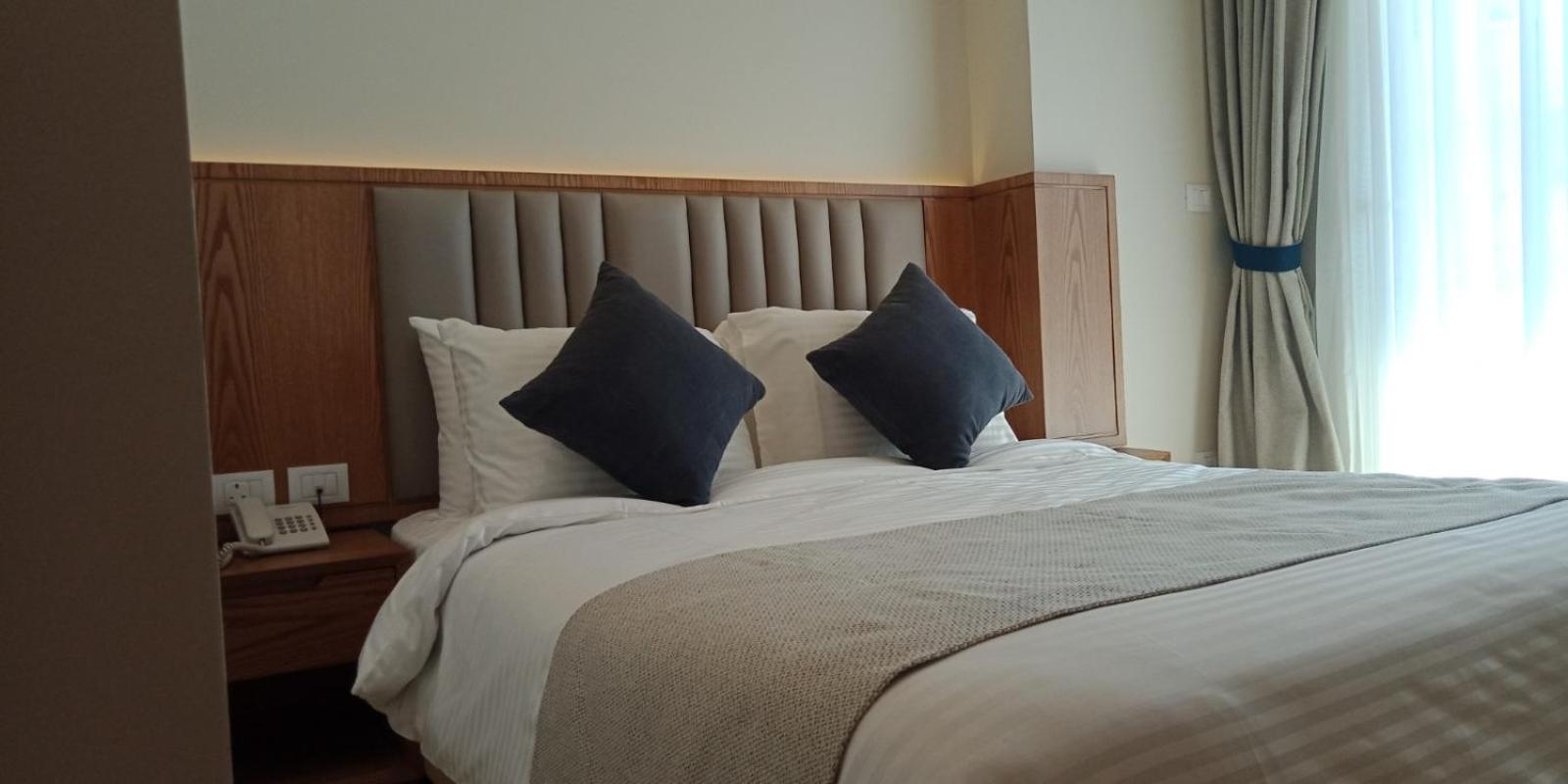 Almadiafa - المضيفه - Photo 84