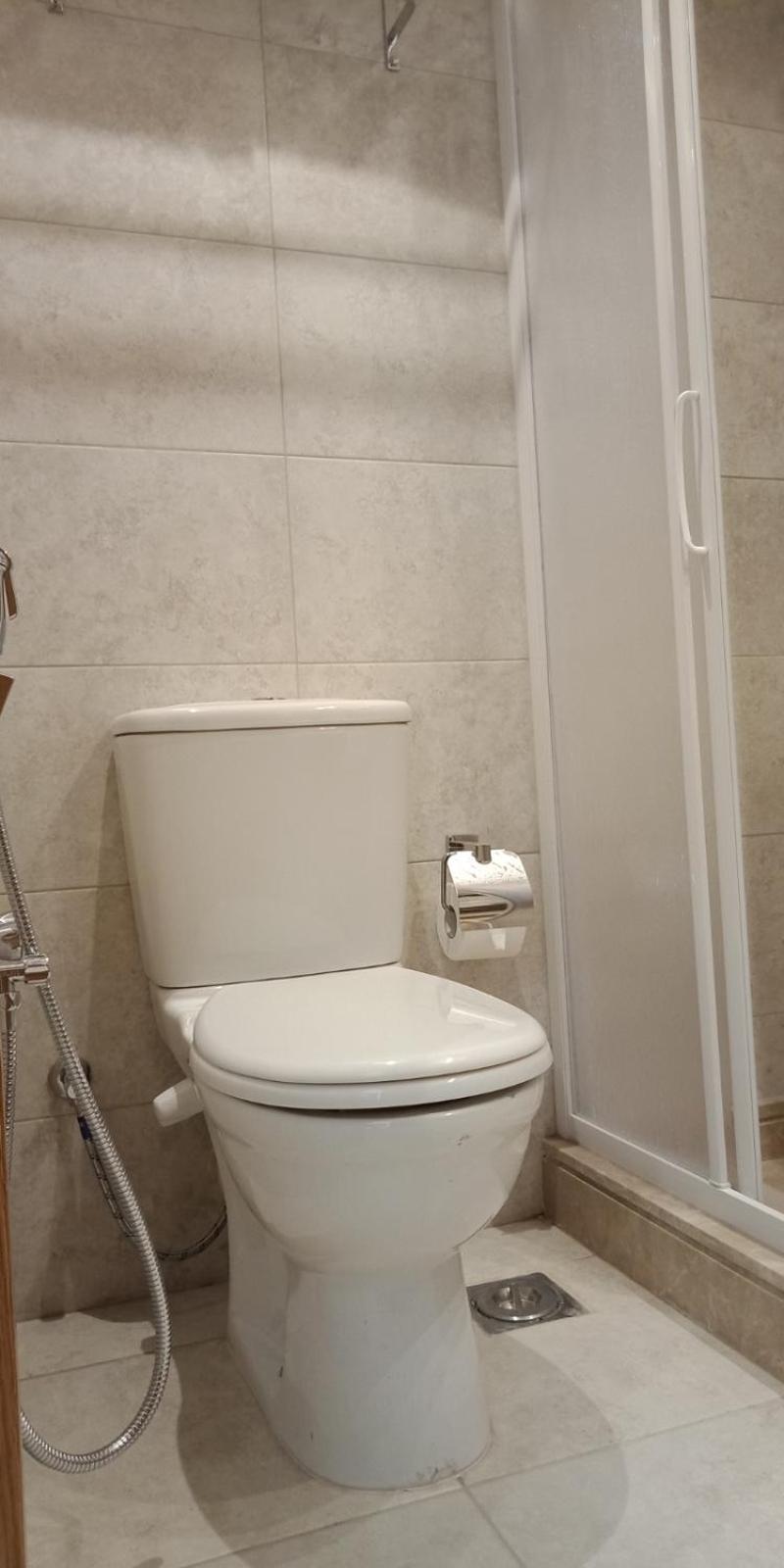 Almadiafa - المضيفه - Photo 83