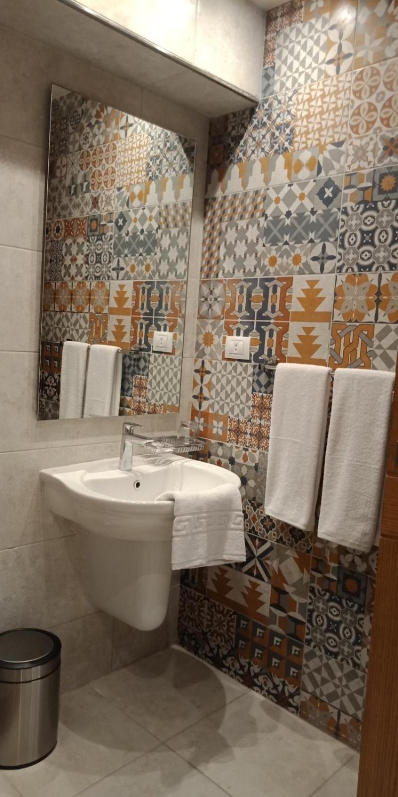 Almadiafa - المضيفه - Photo 59