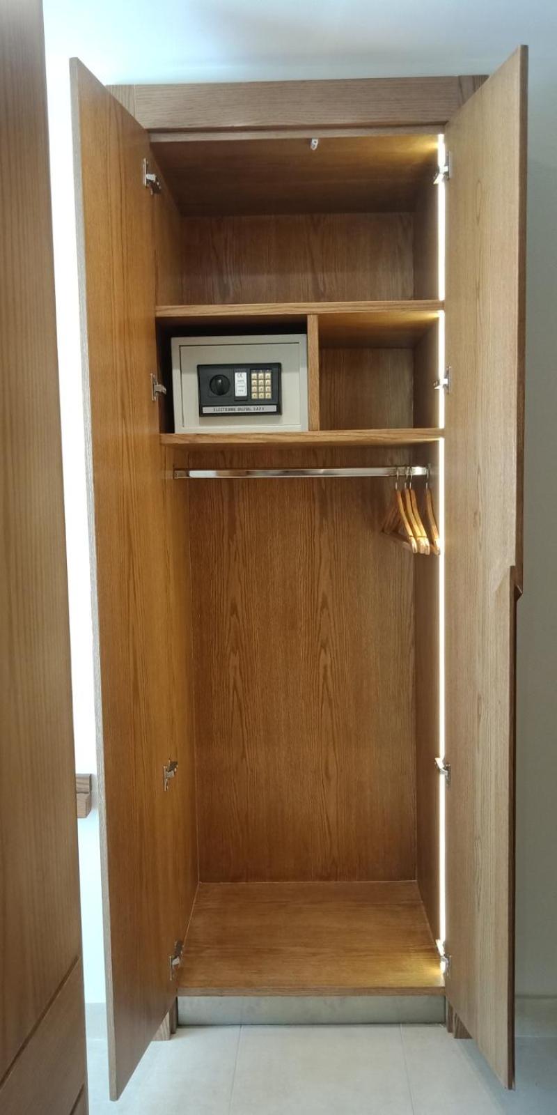 Almadiafa - المضيفه - Photo 61