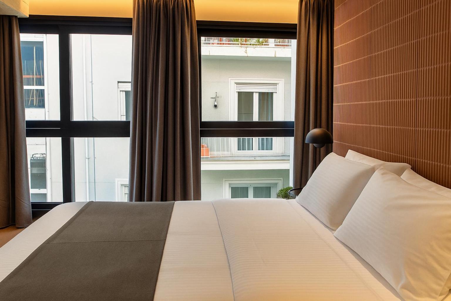 NOOS Acropolis - Photo 40