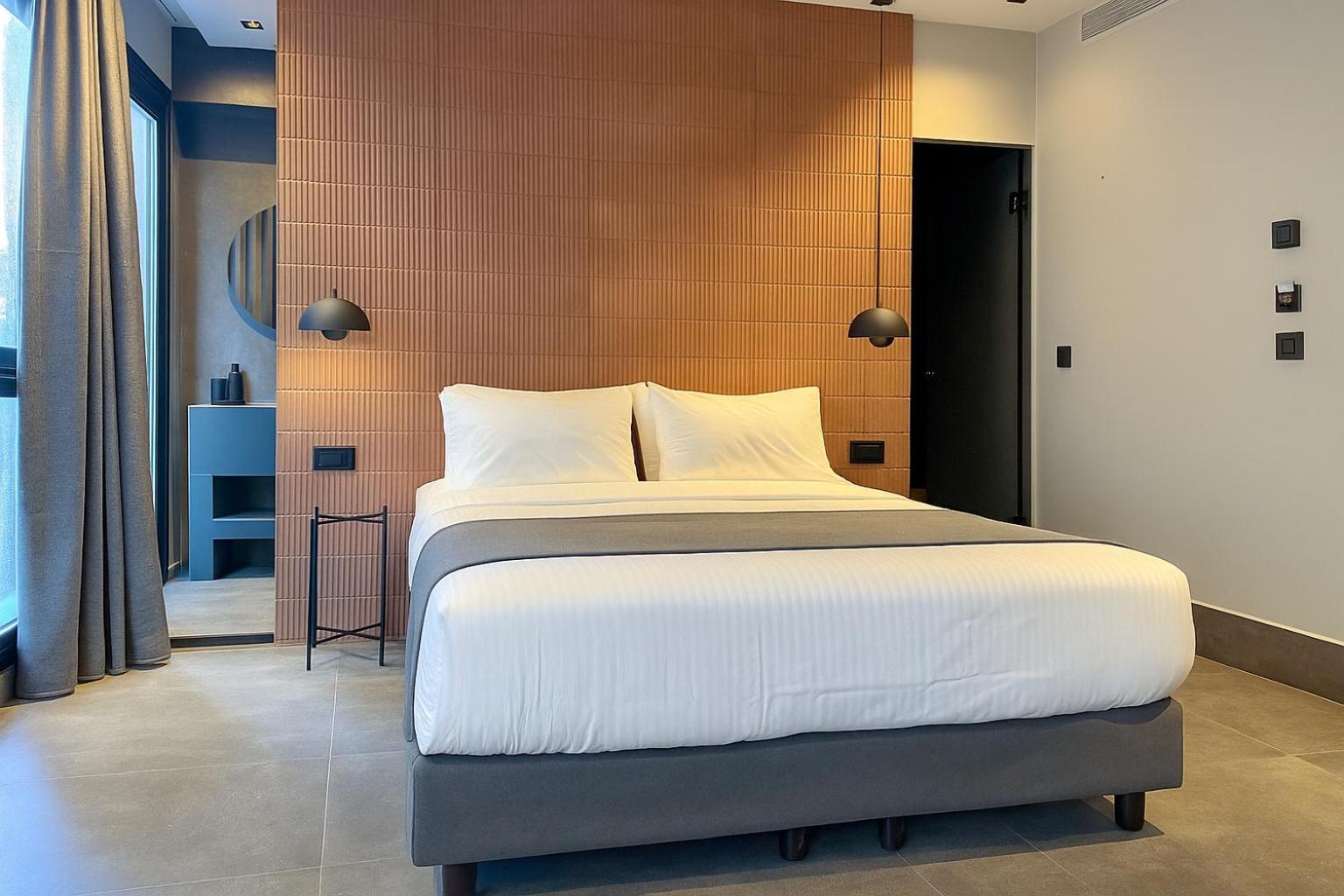 NOOS Acropolis - Photo 52