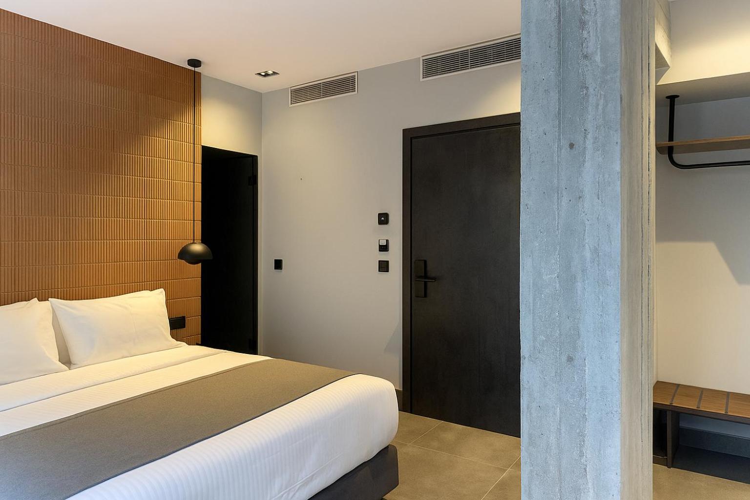 NOOS Acropolis - Photo 53