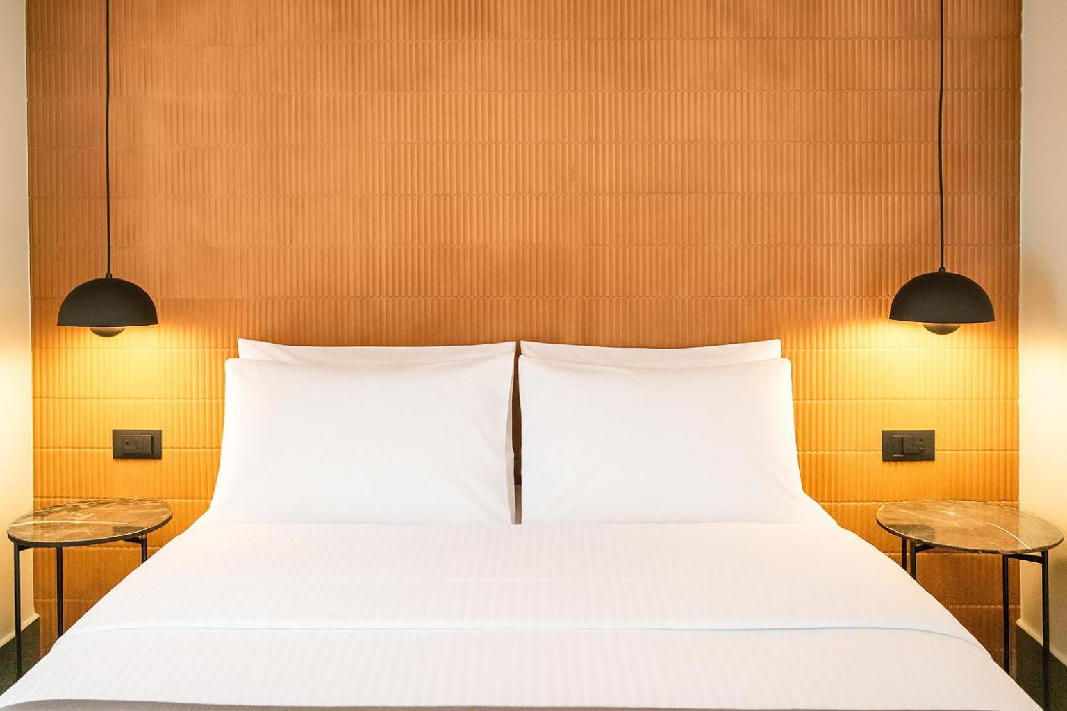 NOOS Acropolis - Photo 87