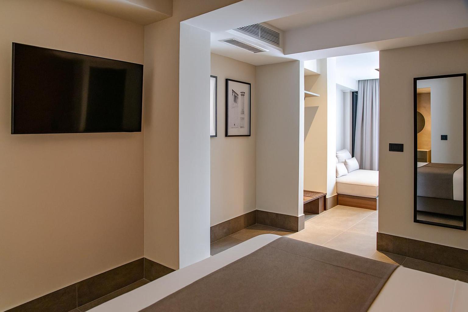 NOOS Acropolis - Photo 90