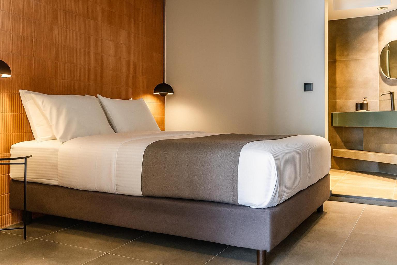 NOOS Acropolis - Photo 91