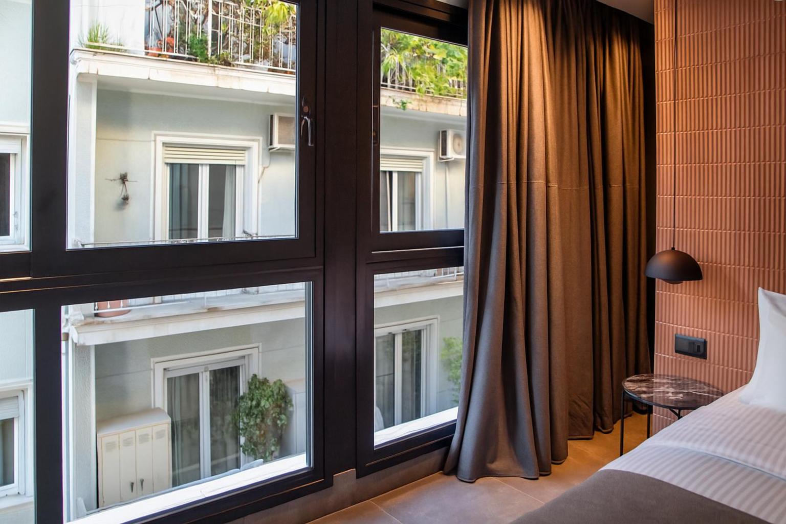 NOOS Acropolis - Photo 41