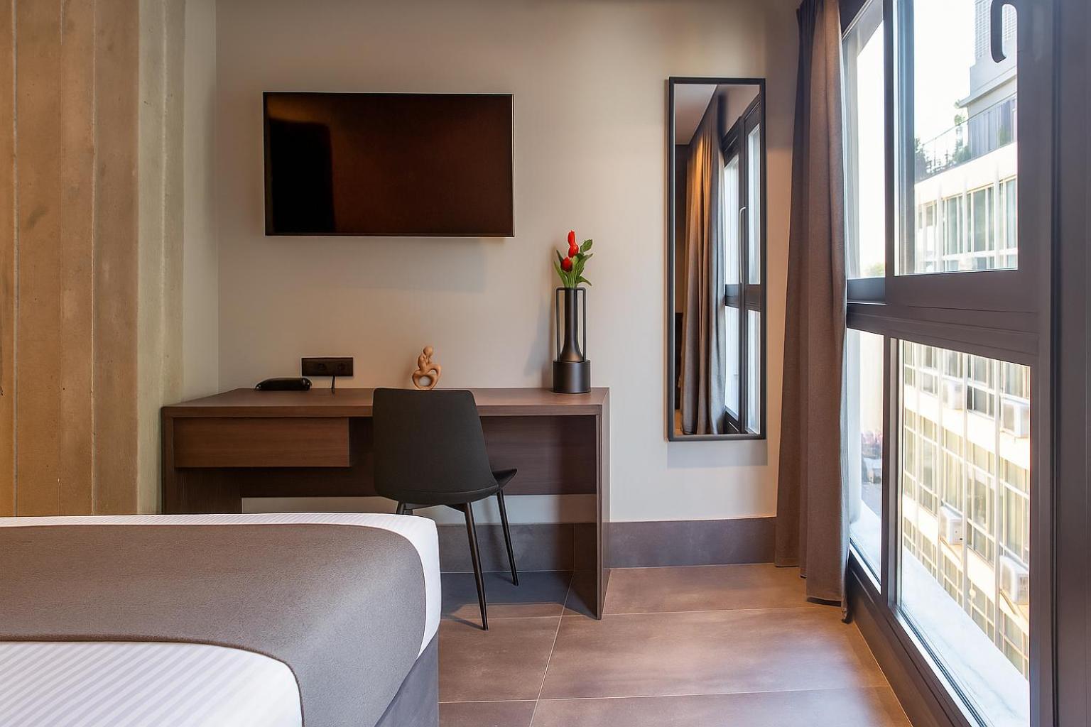 NOOS Acropolis - Photo 44