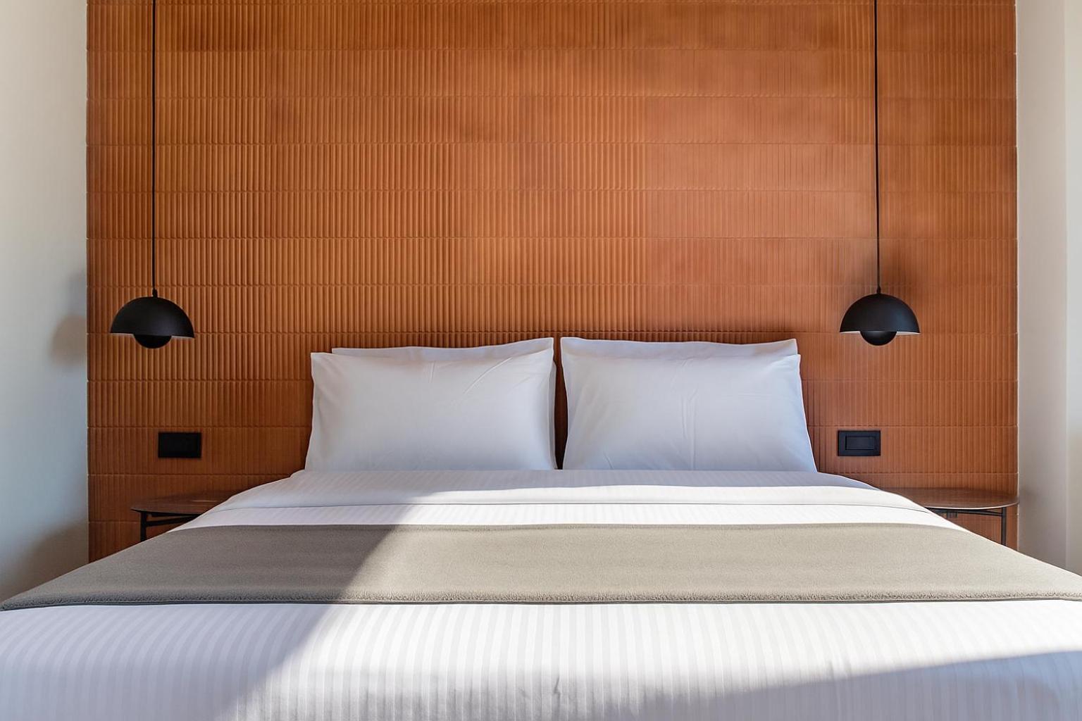 NOOS Acropolis - Photo 113