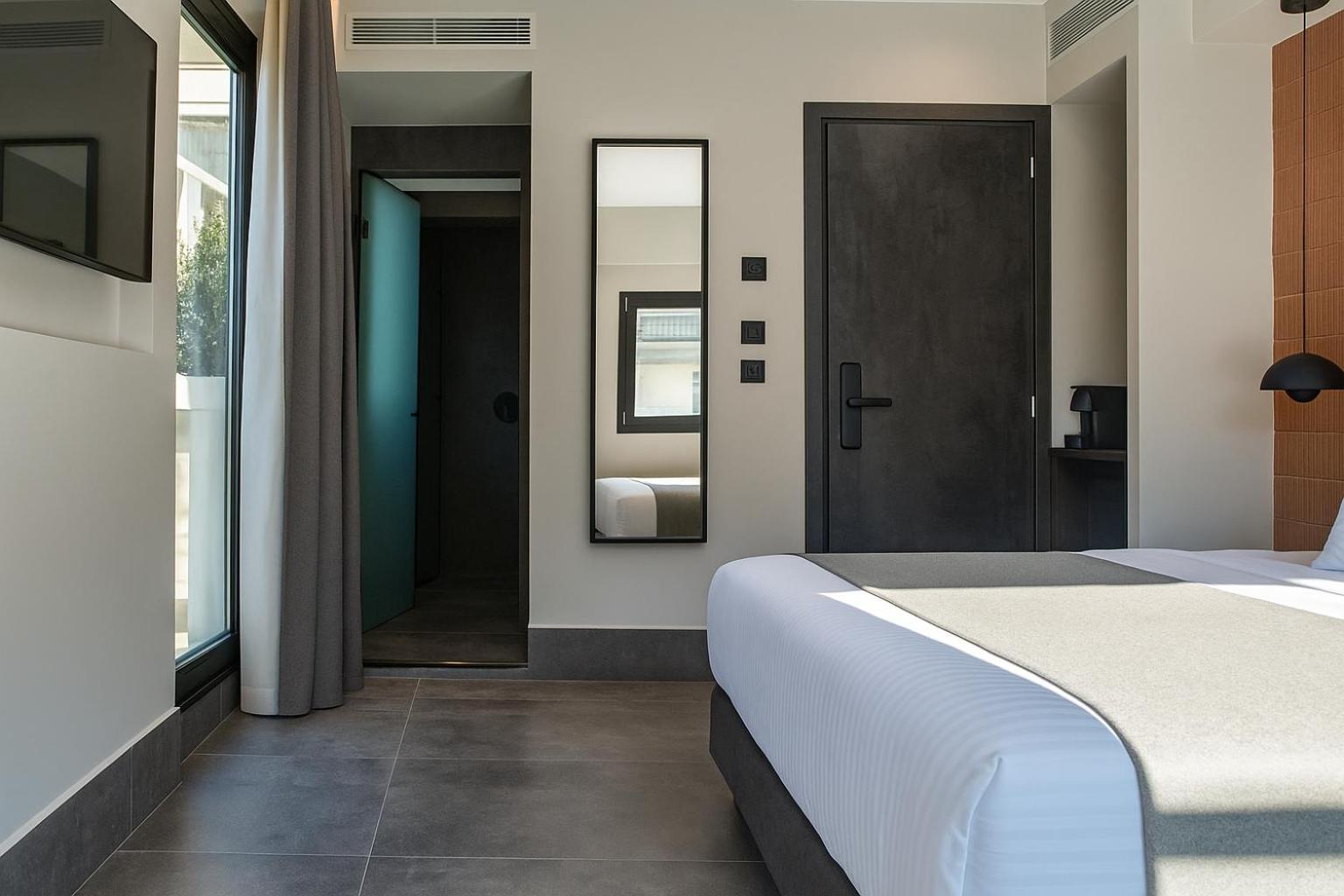 NOOS Acropolis - Photo 129