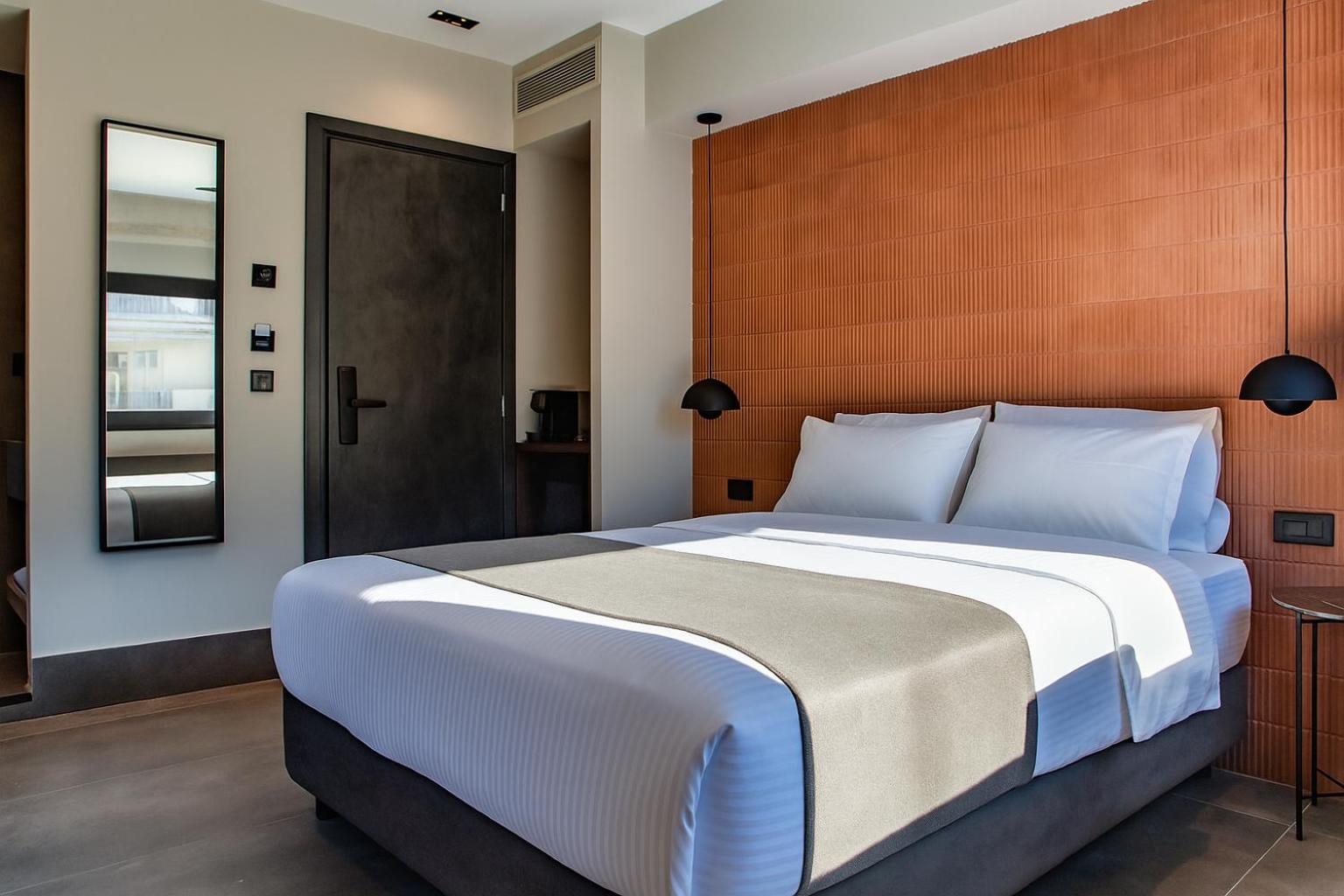 NOOS Acropolis - Photo 115