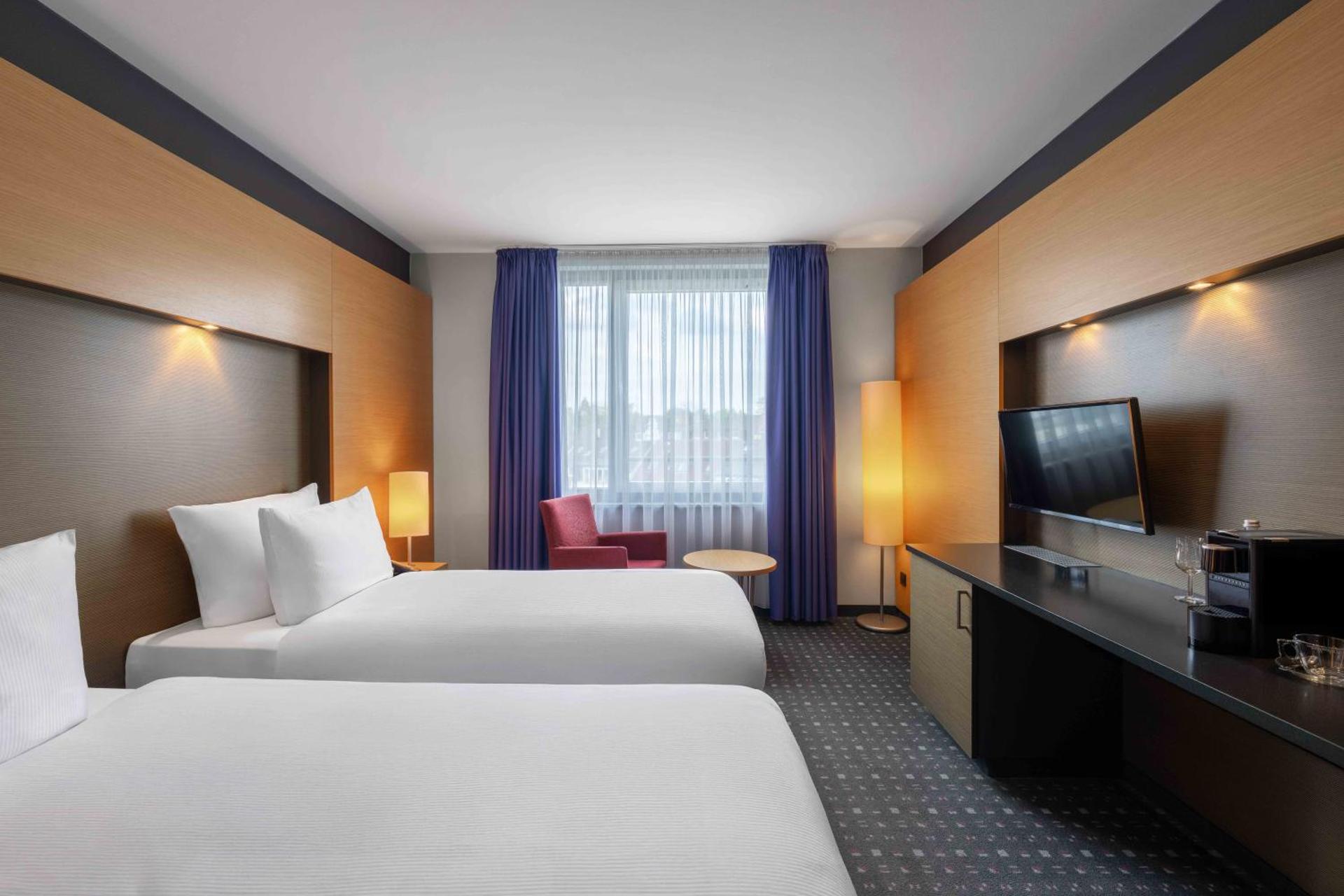 Ramada by Wyndham Essen - Photo 119