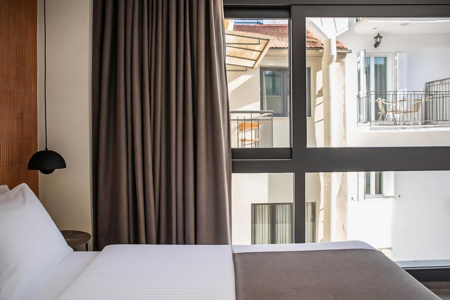 NOOS Acropolis - Photo 50