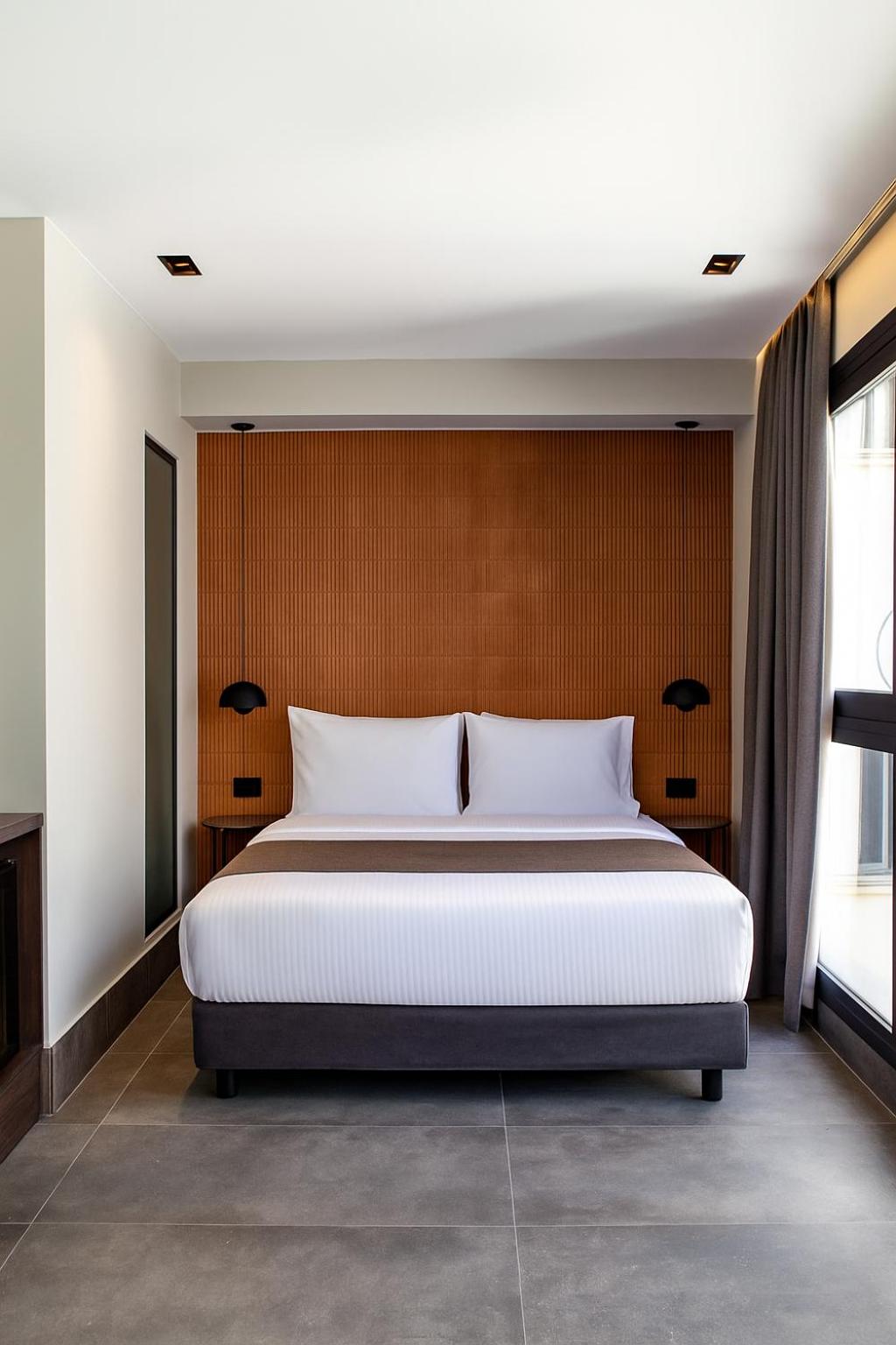 NOOS Acropolis - Photo 109