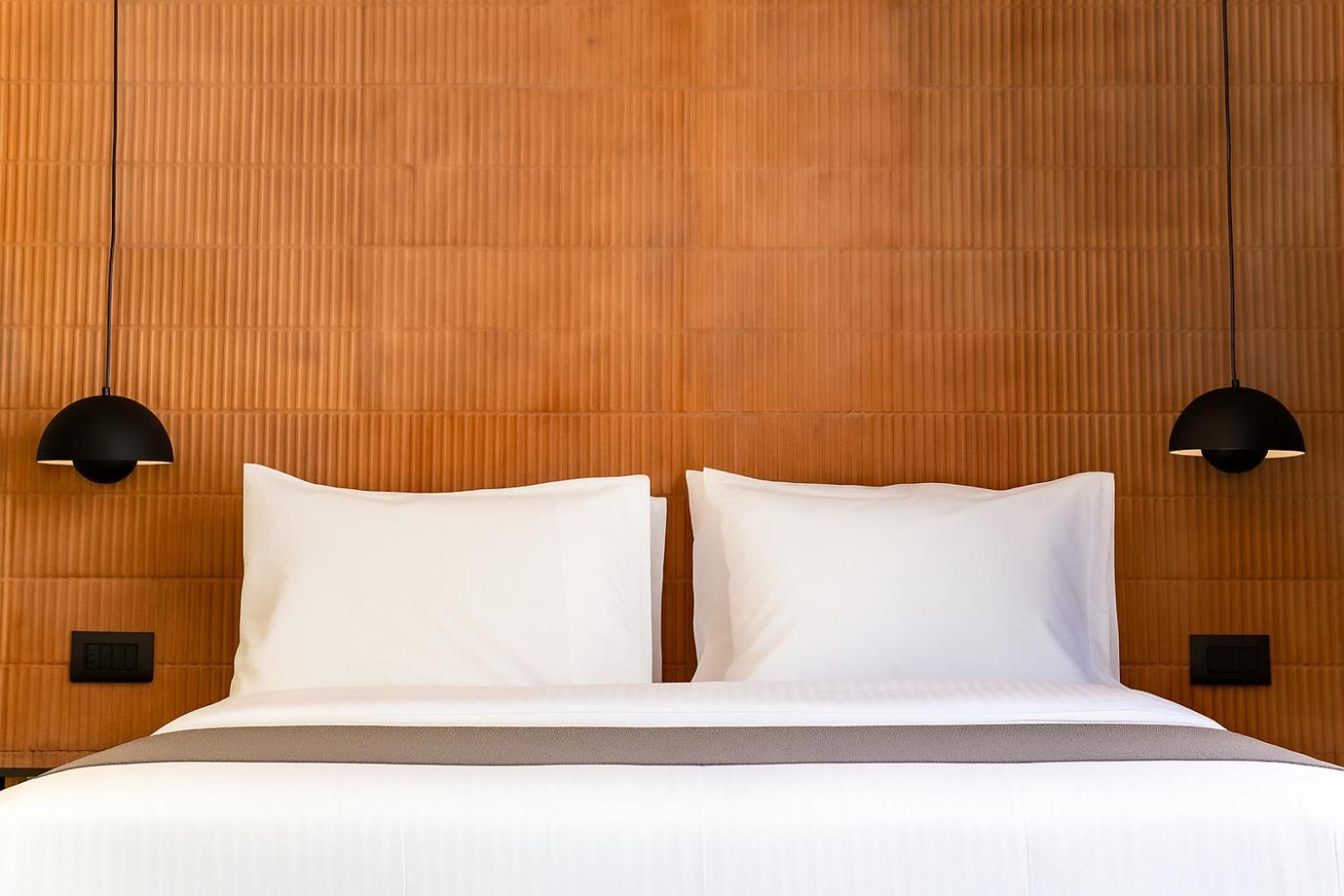 NOOS Acropolis - Photo 7