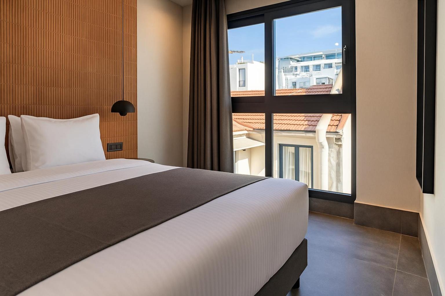 NOOS Acropolis - Photo 74