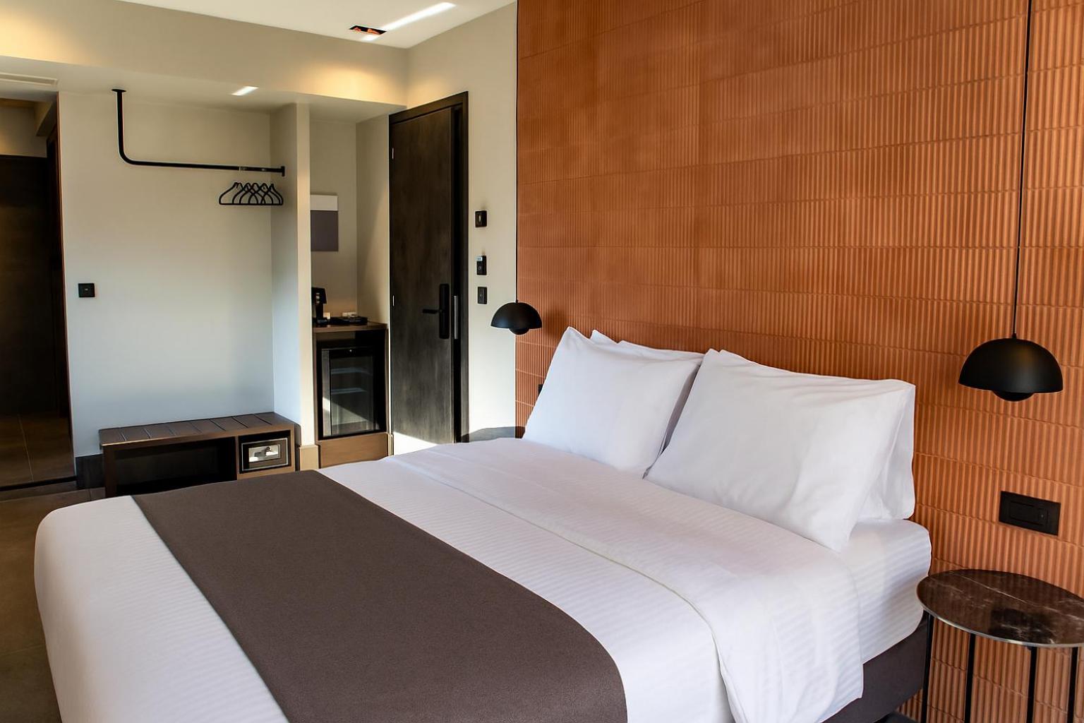 NOOS Acropolis - Photo 81