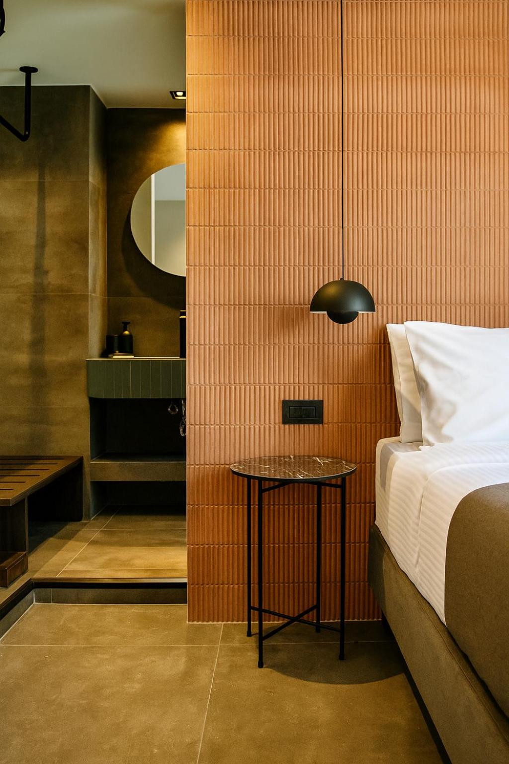 NOOS Acropolis - Photo 32