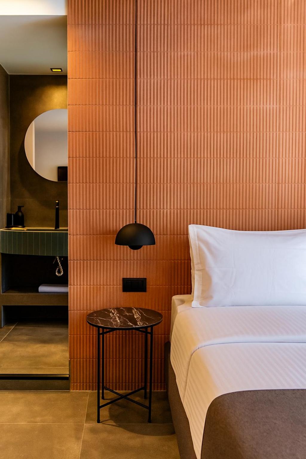 NOOS Acropolis - Photo 25