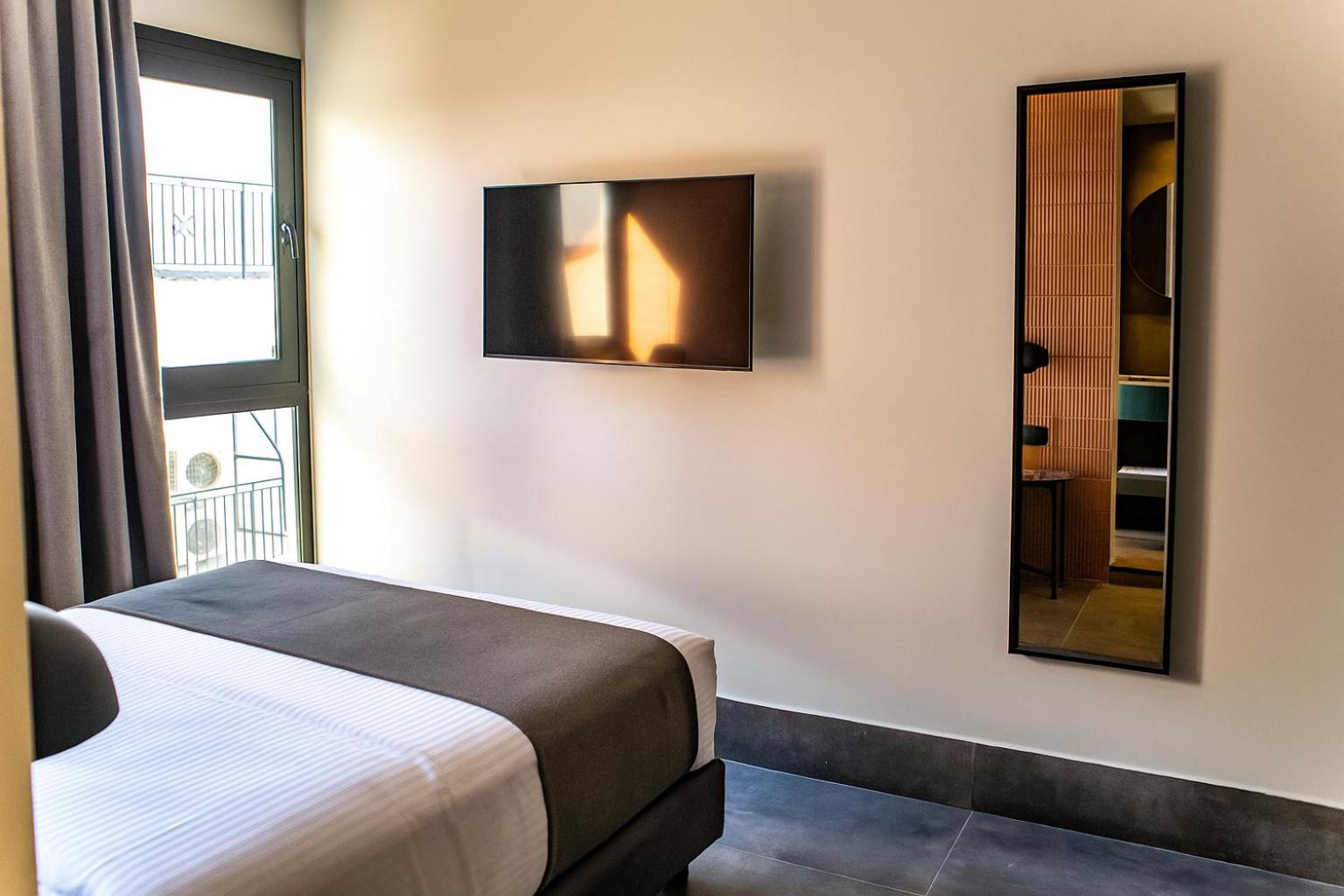 NOOS Acropolis - Photo 20