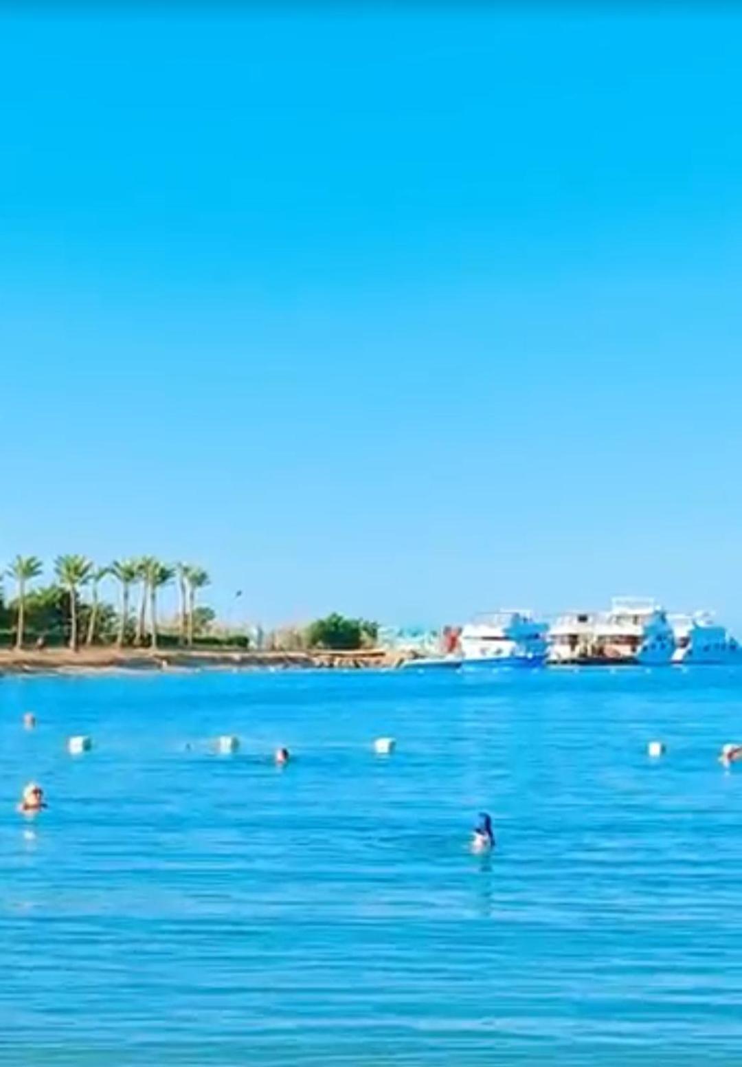 Lilyland Beach Resort & Waterpark - Photo 99