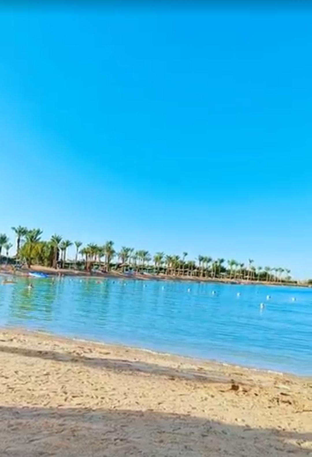 Lilyland Beach Resort & Waterpark - Photo 83