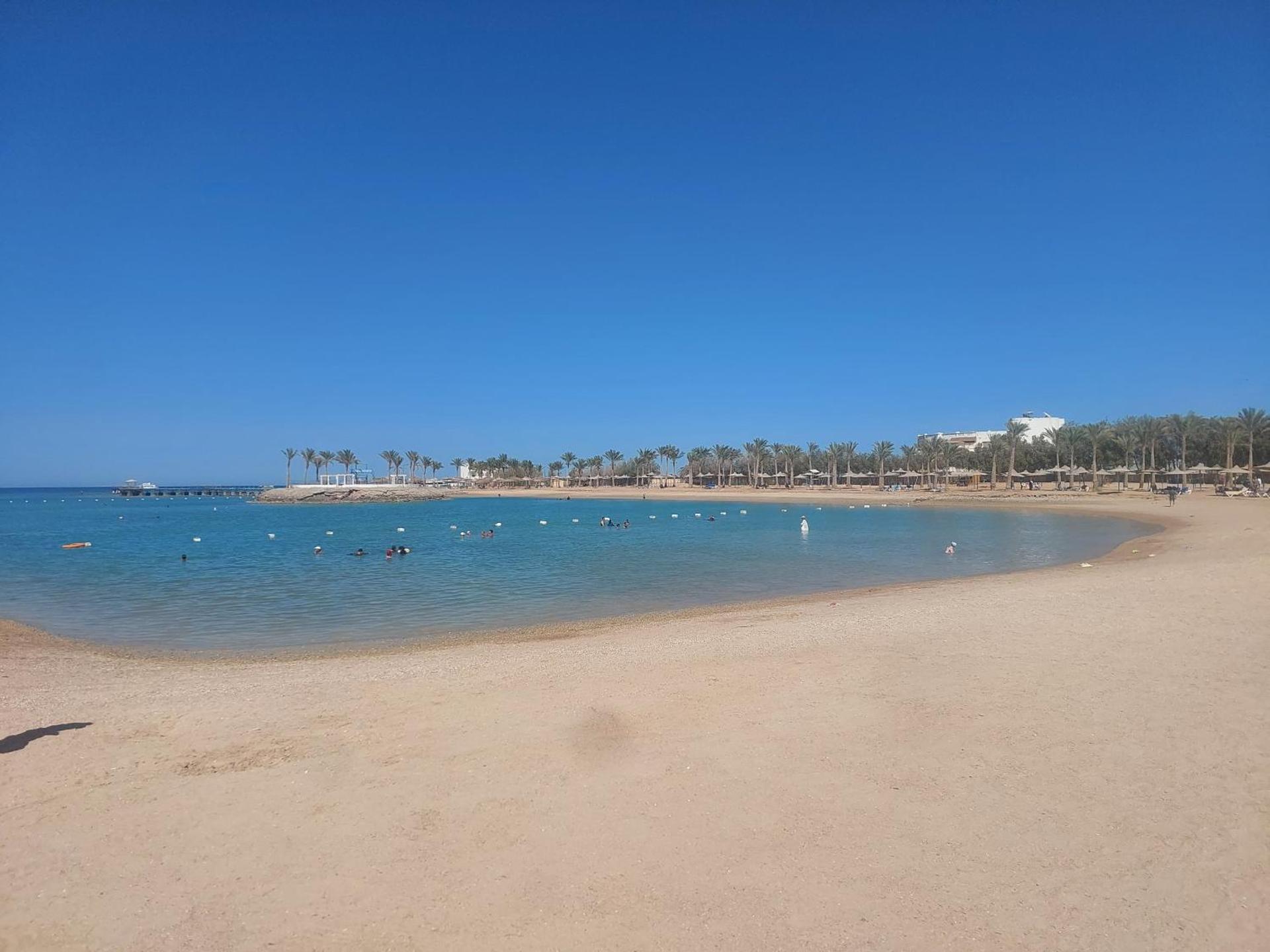 Lilyland Beach Resort & Waterpark - Photo 100