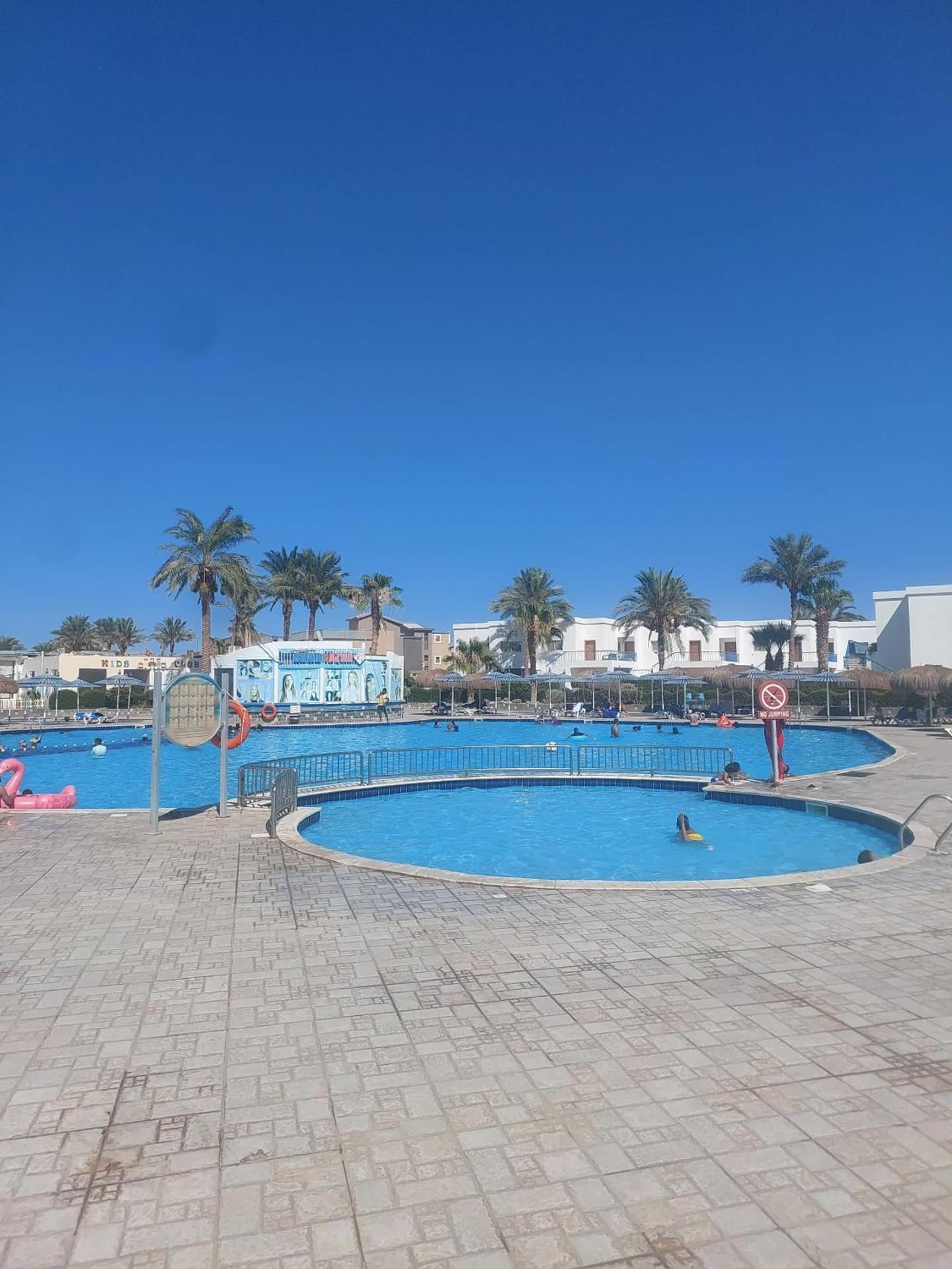 Lilyland Beach Resort & Waterpark - Photo 101