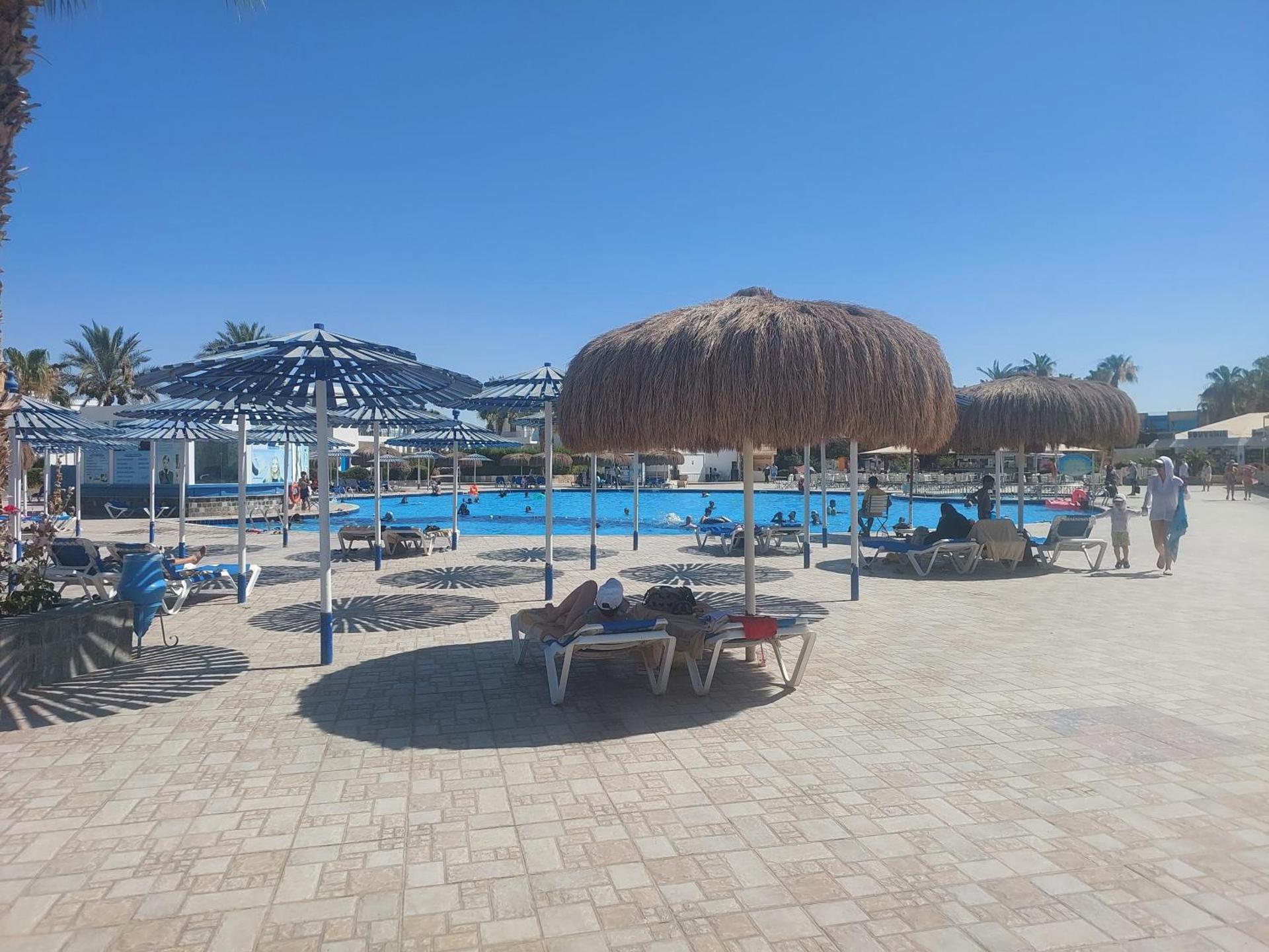 Lilyland Beach Resort & Waterpark - Photo 103