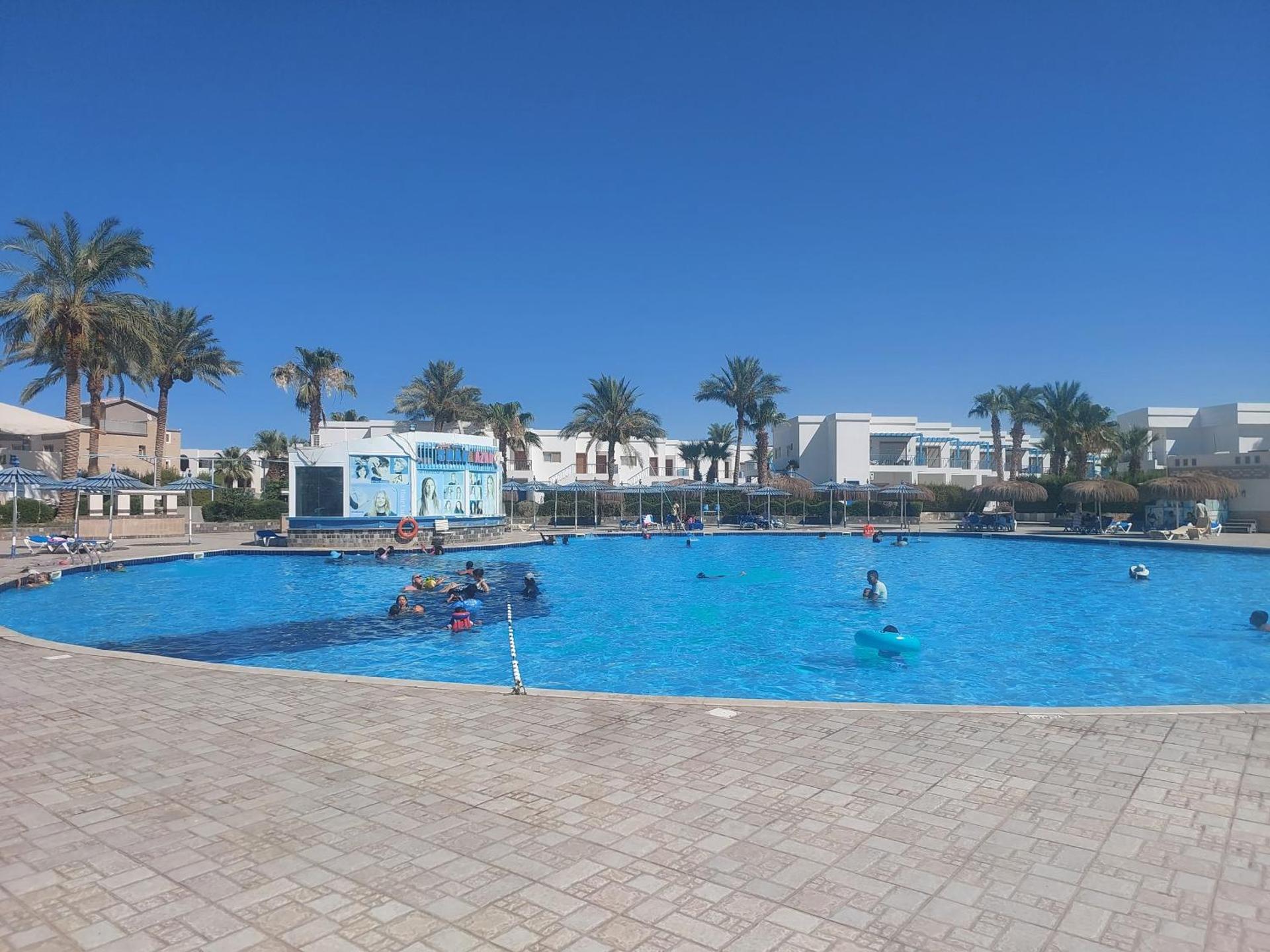 Lilyland Beach Resort & Waterpark - Photo 85