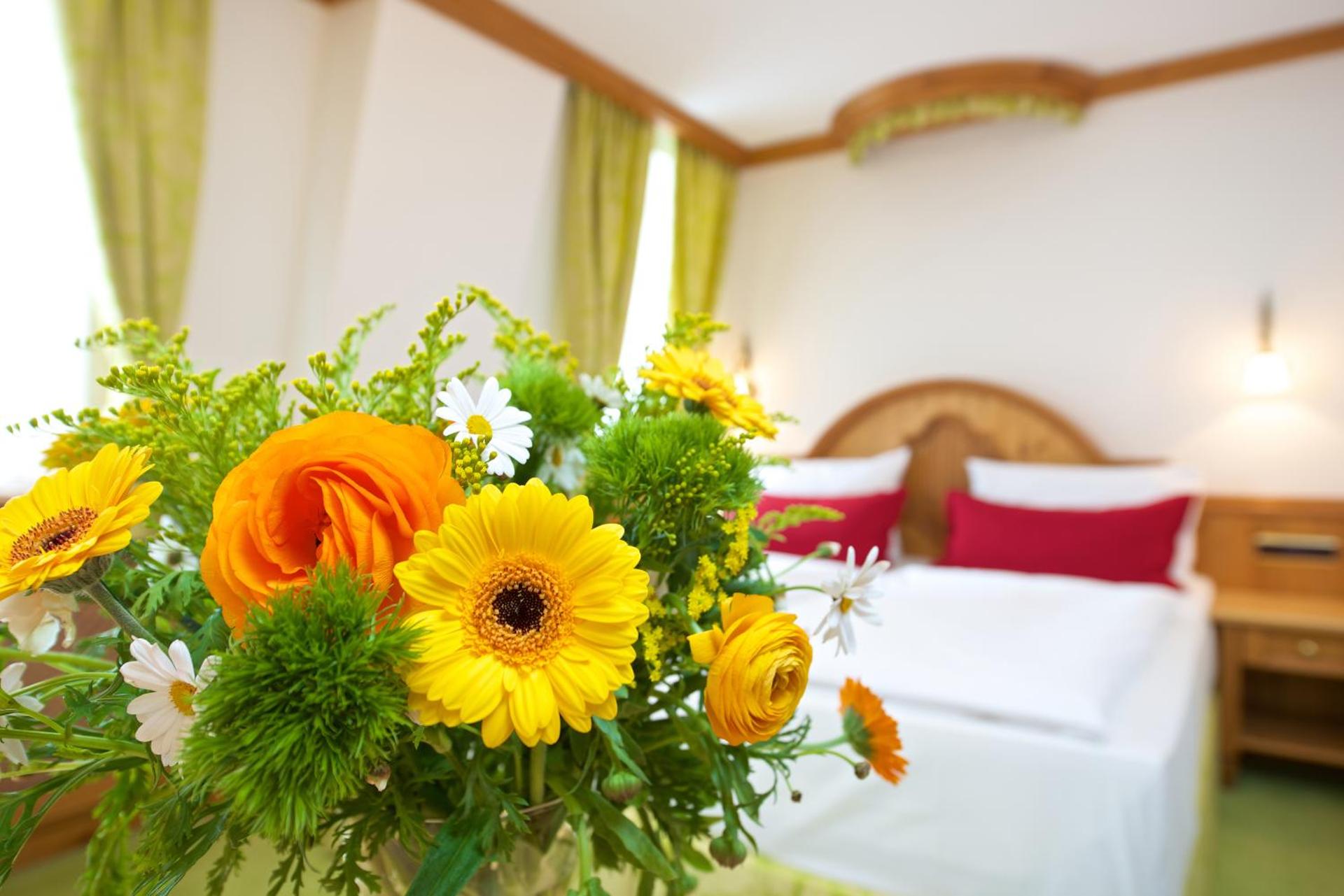 Park Hotel Laim - Photo 12