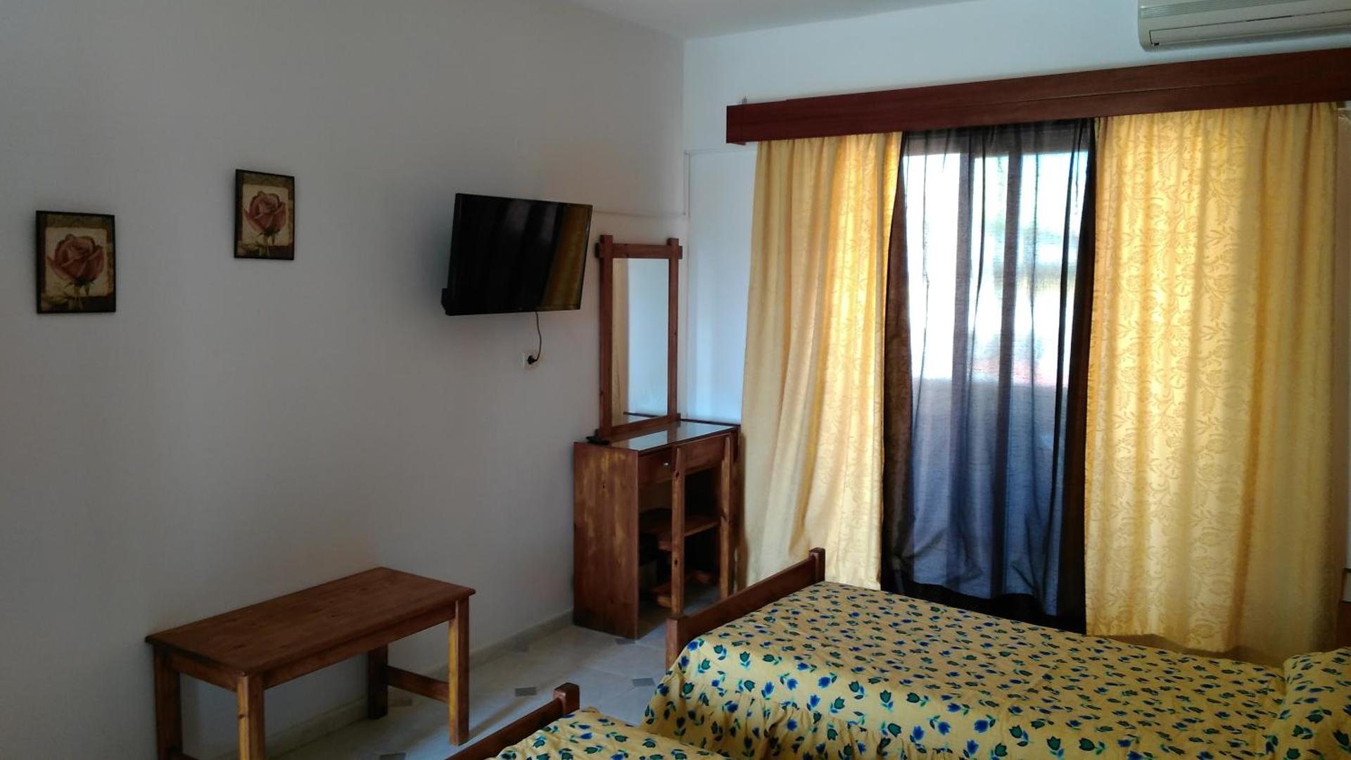 Jack Daniel Friends - Photo 36