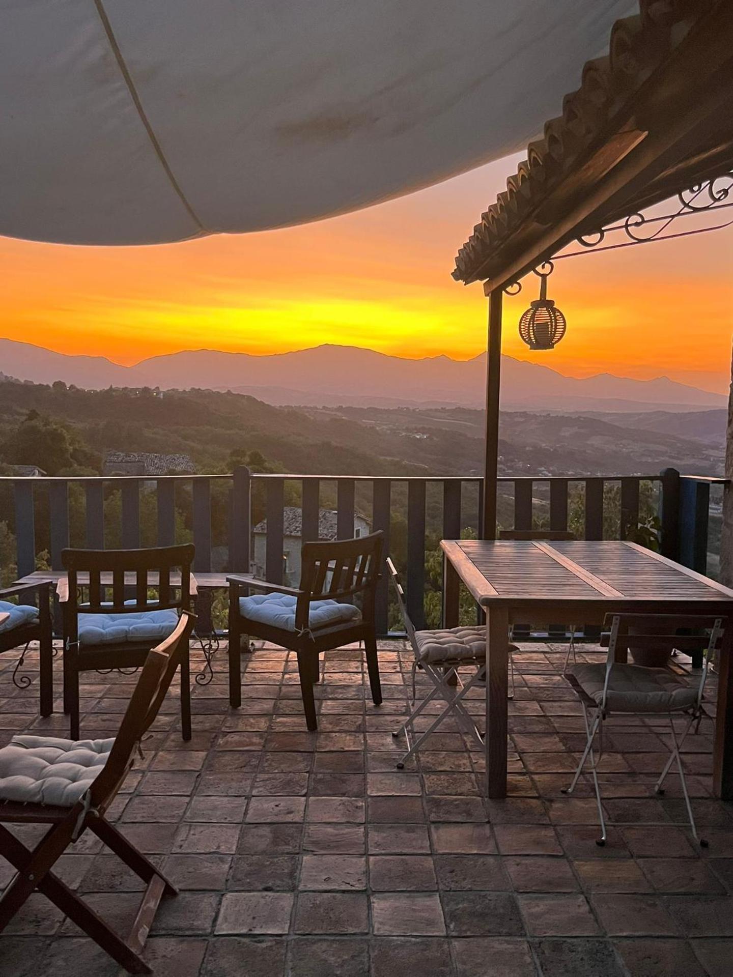 La casa dalle finestre blu - Photo 78