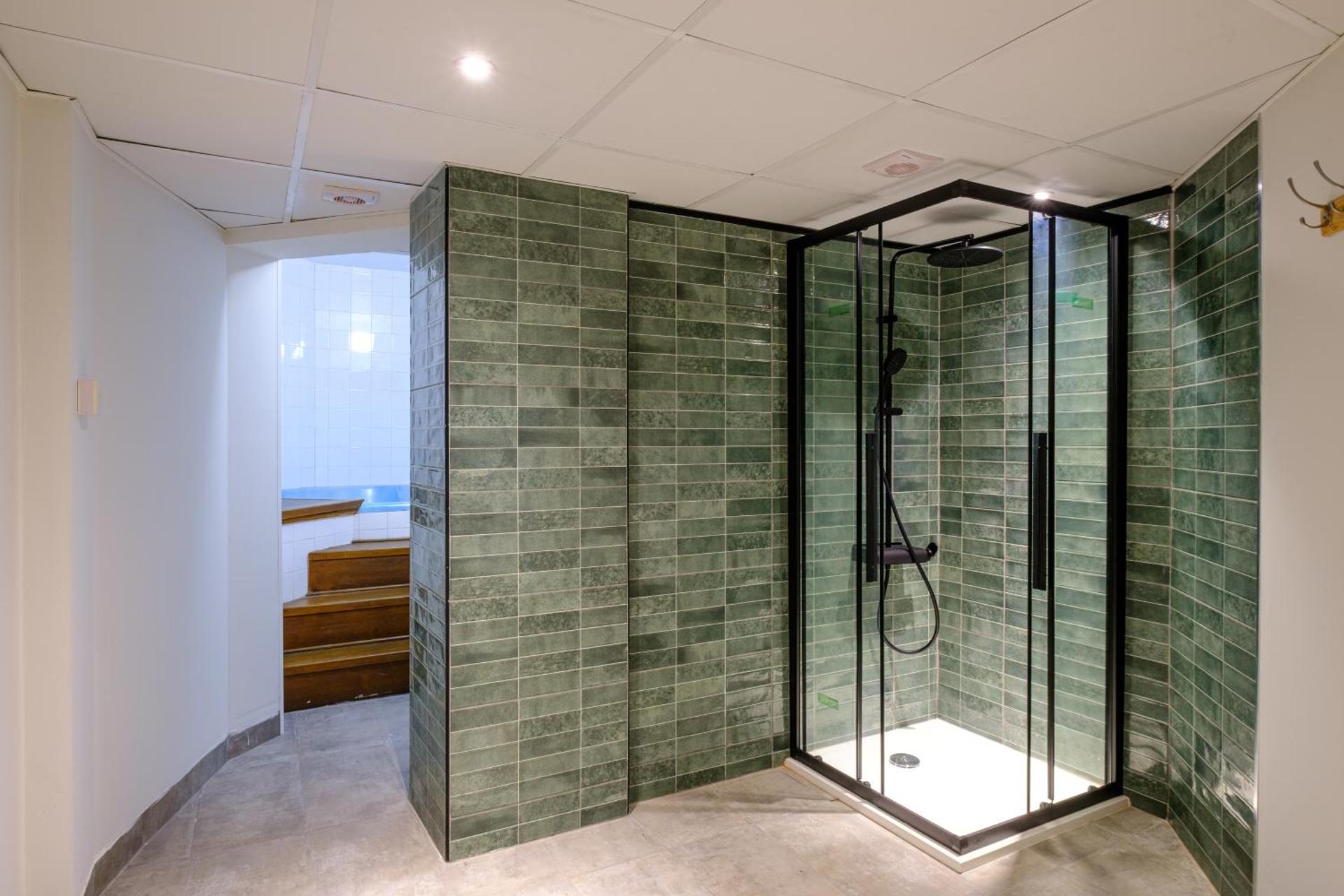 Pandream Hotel Apartments - Photo 50