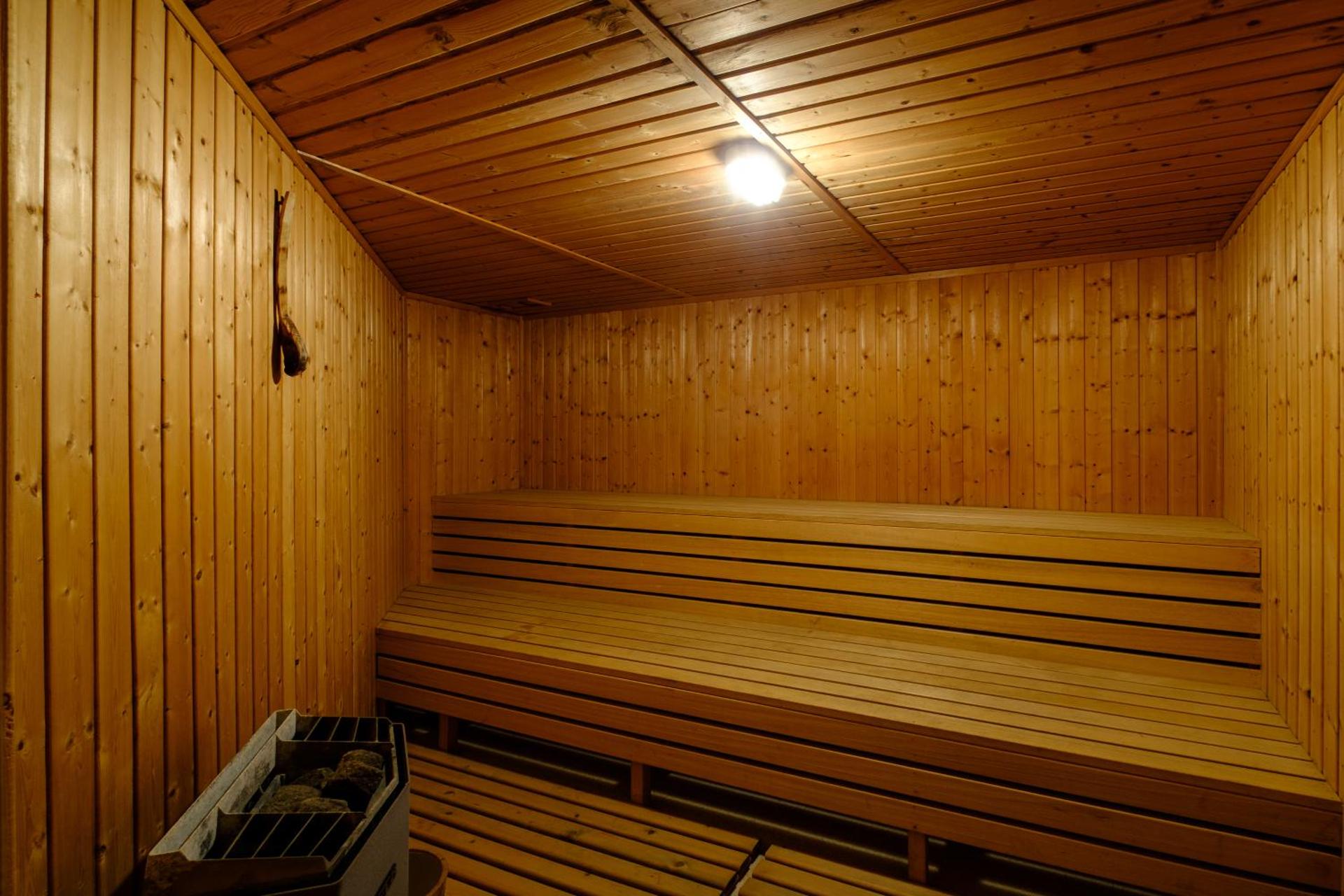 Pandream Hotel Apartments - Photo 49