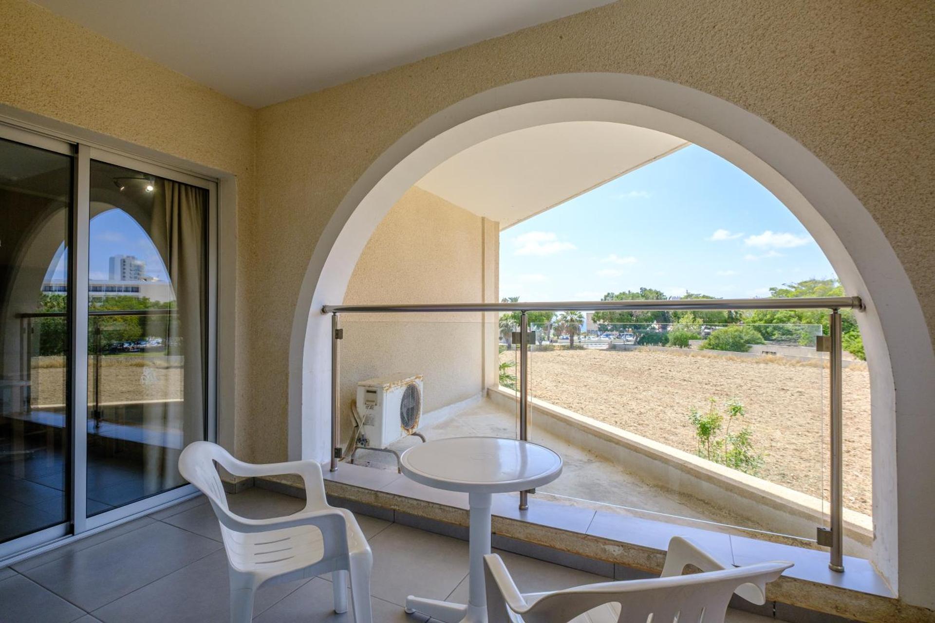 Pandream Hotel Apartments - Photo 12