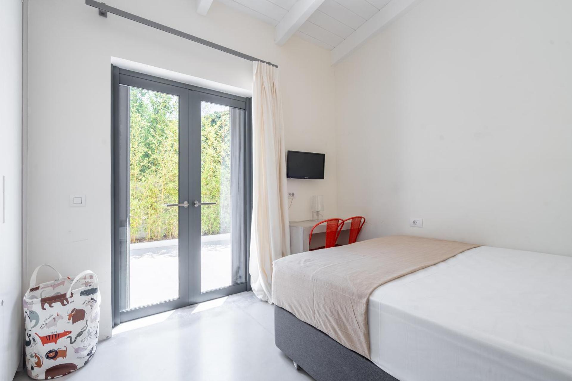 Maya Luxury Residence - Photo 5