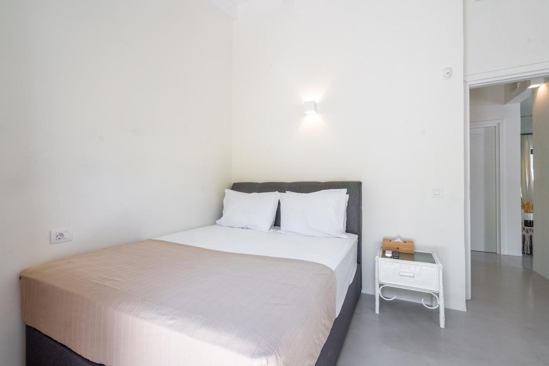 Maya Luxury Residence - Photo 4