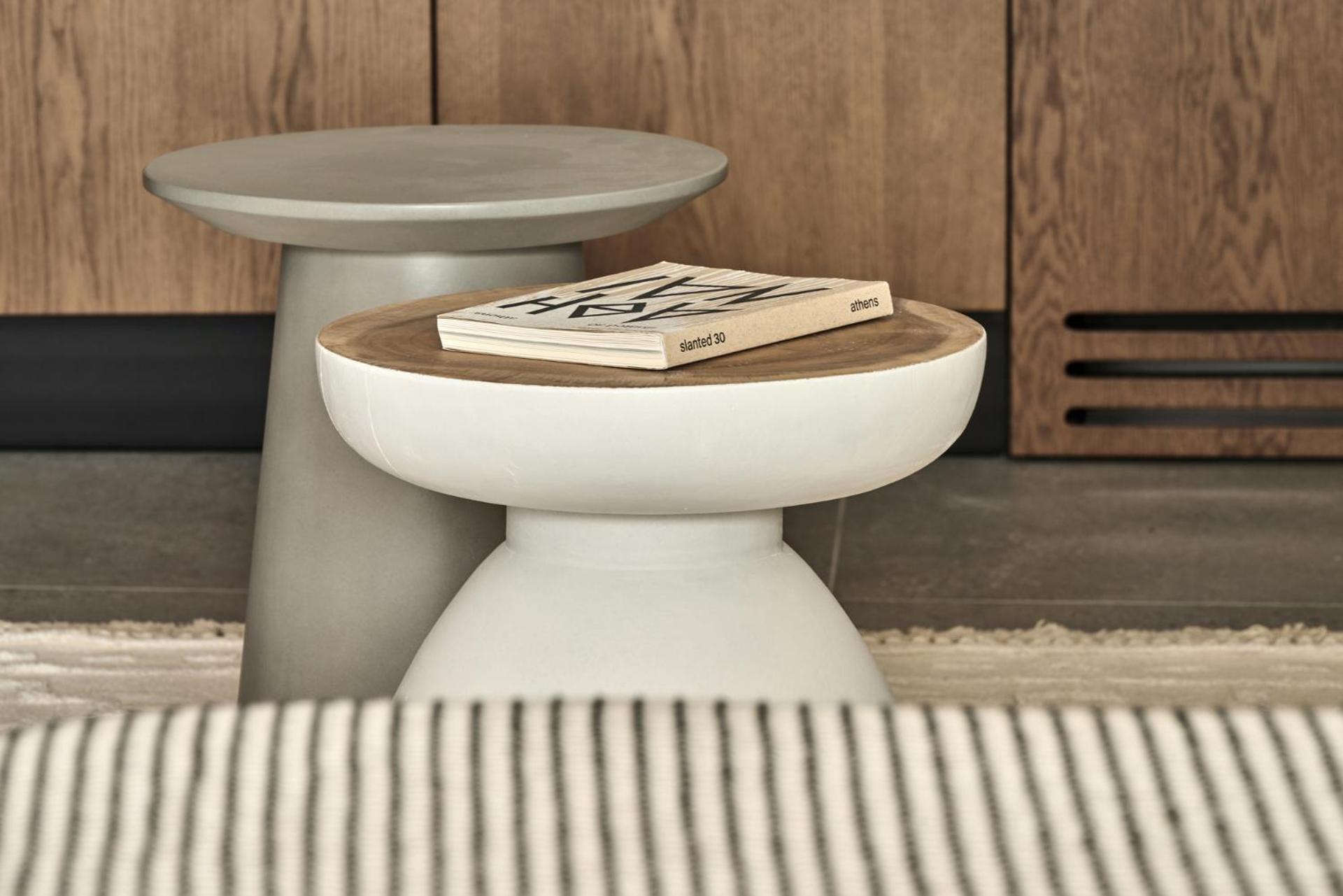 Vision Gazi - Photo 16