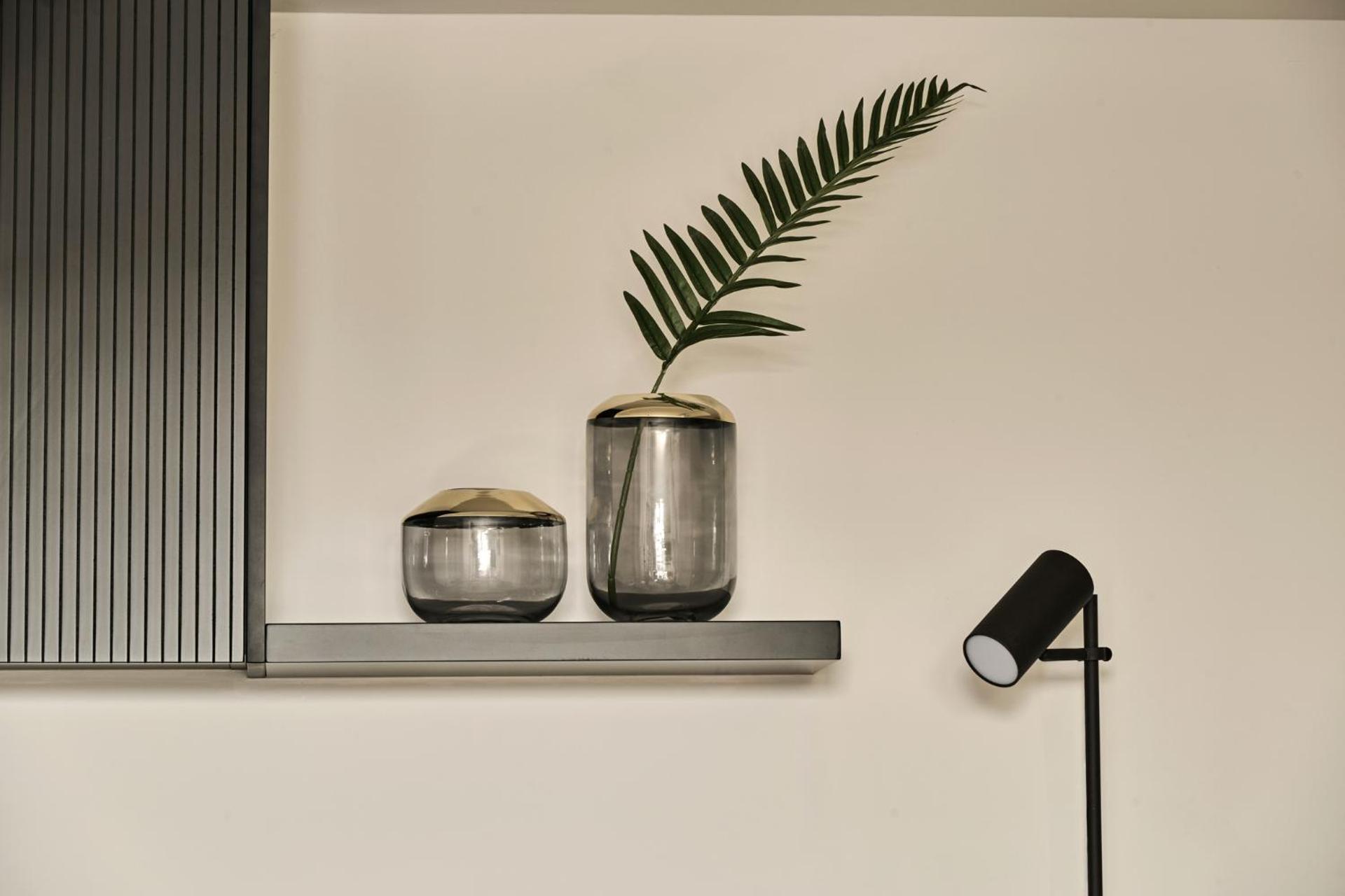 Vision Gazi - Photo 15