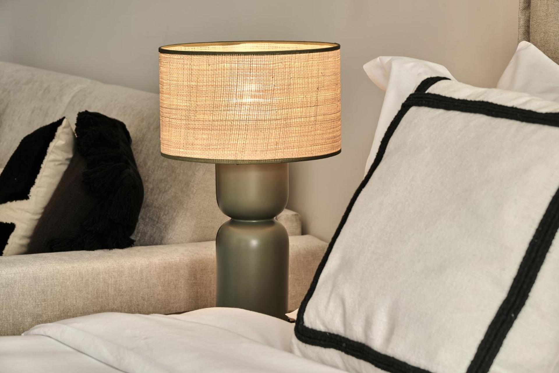 Vision Gazi - Photo 14